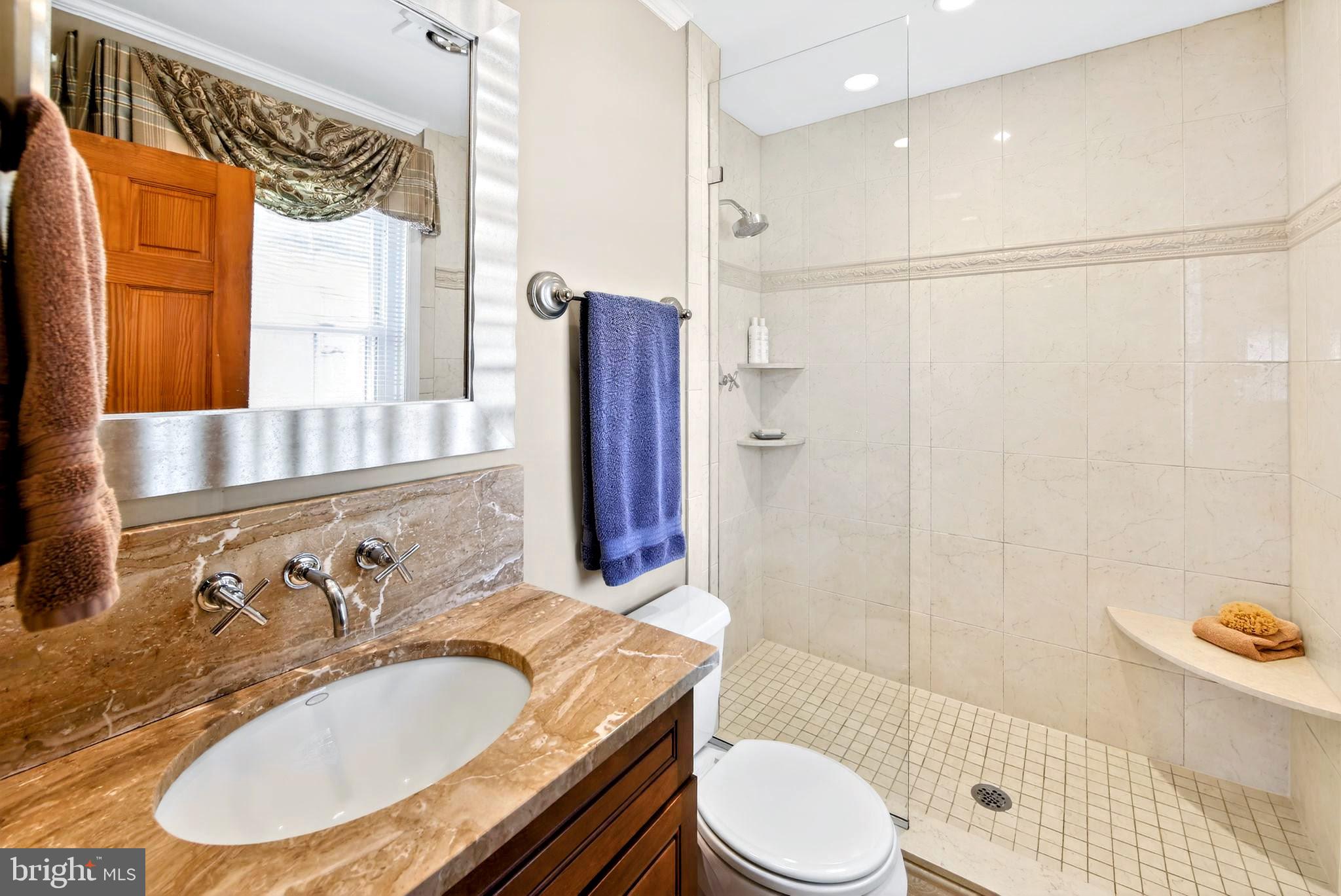 SCHUYLKILL TWP - Residential