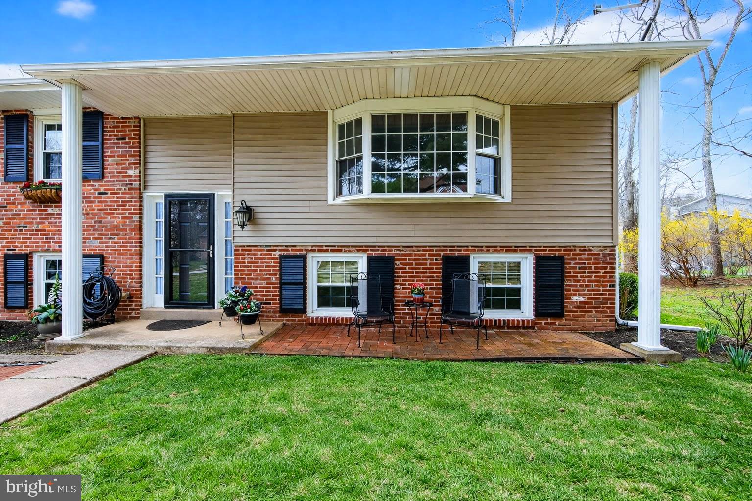 SCHUYLKILL TWP - Residential