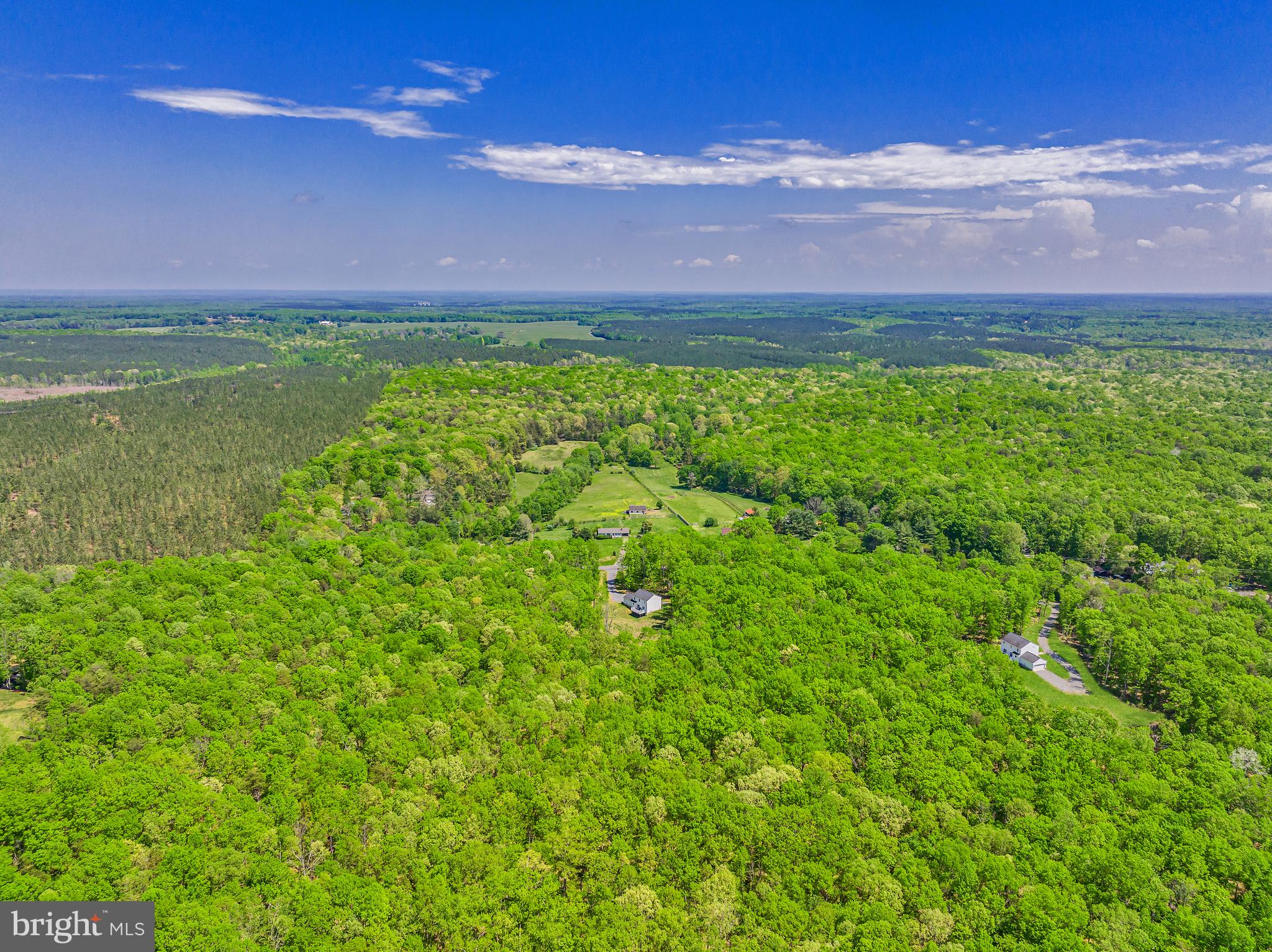 ALBEMARLE - Residential