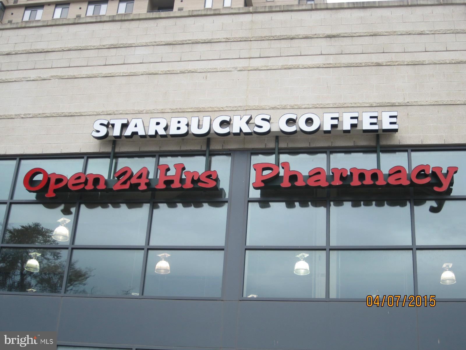 WHITE FLINT STATION - Residential Lease