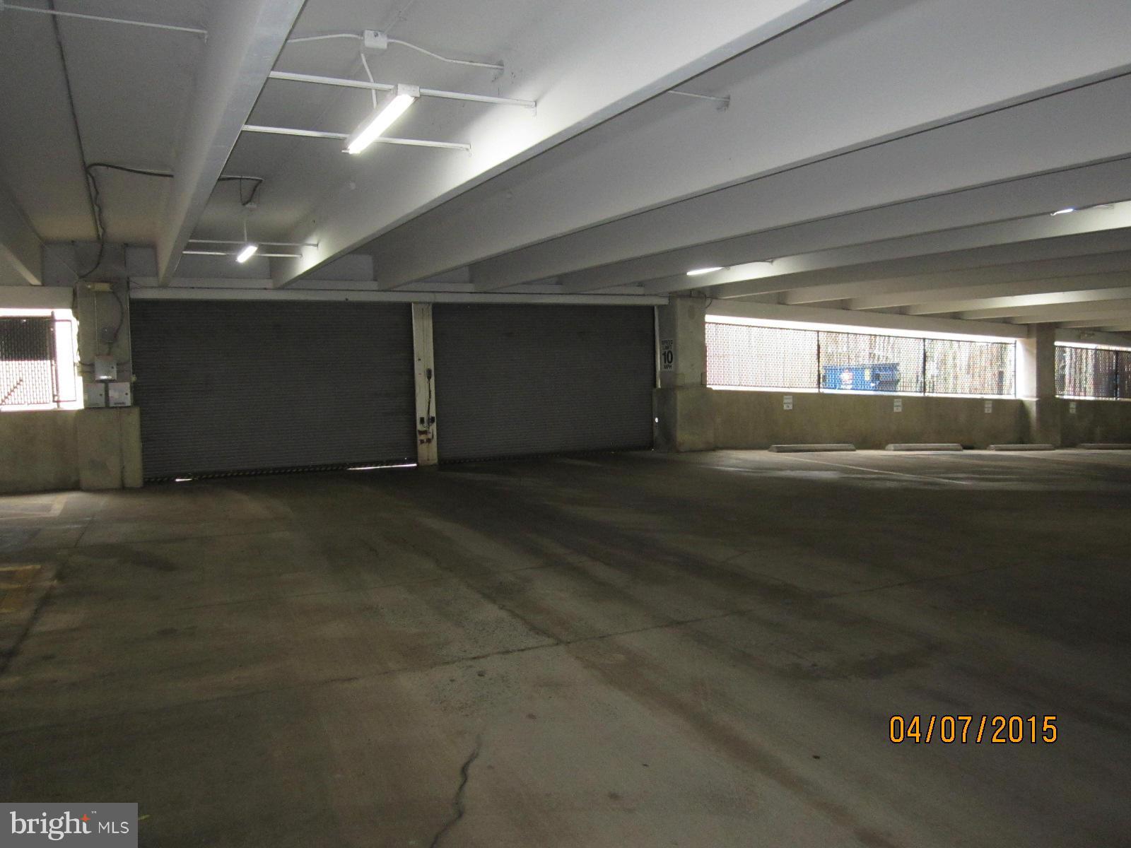 WHITE FLINT STATION - Residential Lease