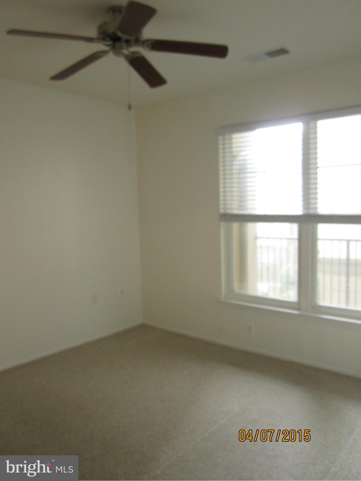 WHITE FLINT STATION - Residential Lease