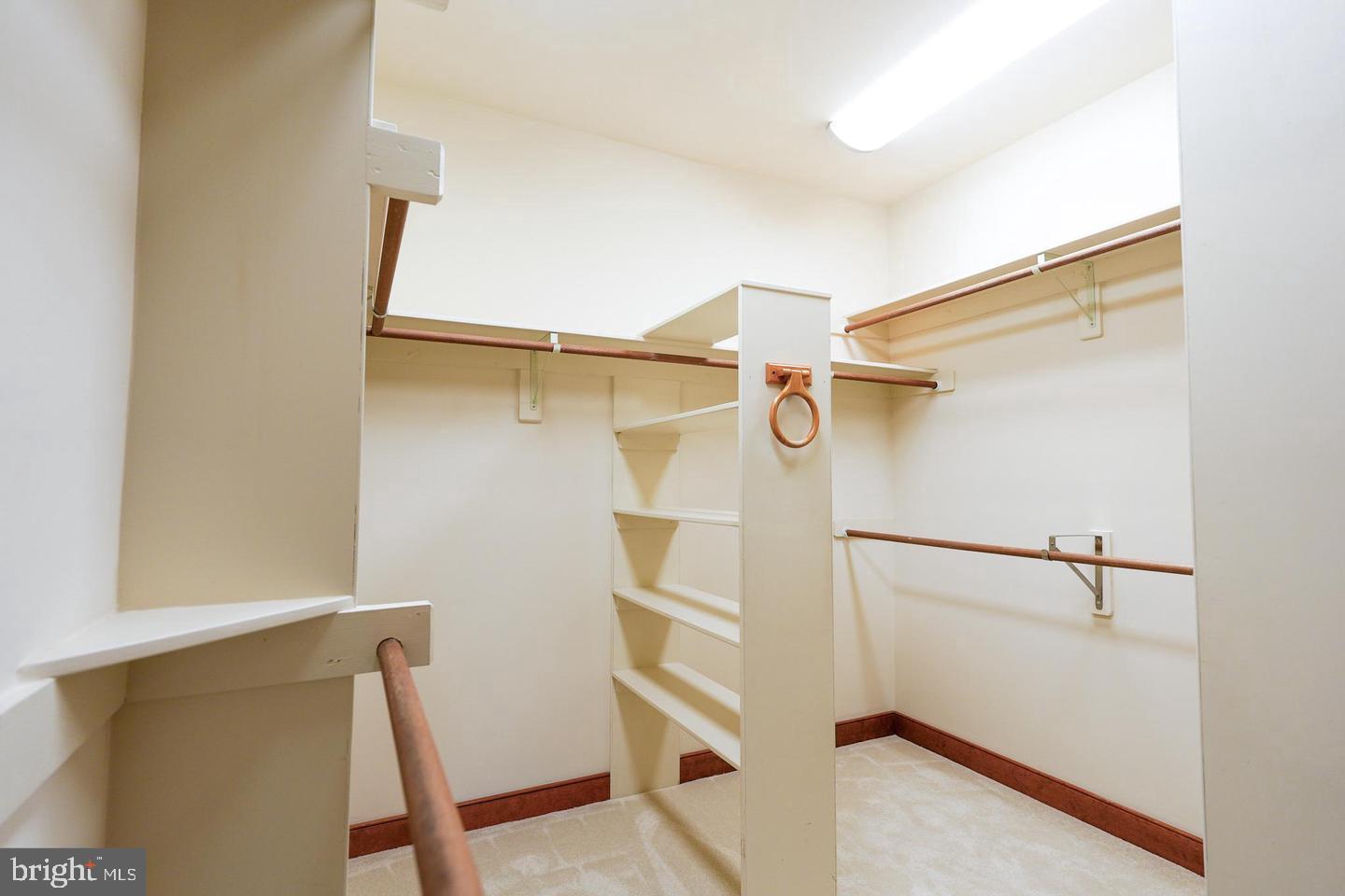 FAWN LAKE - Residential