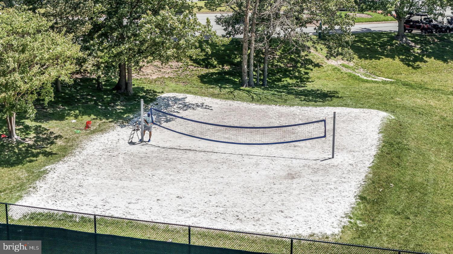 FAWN LAKE - Residential