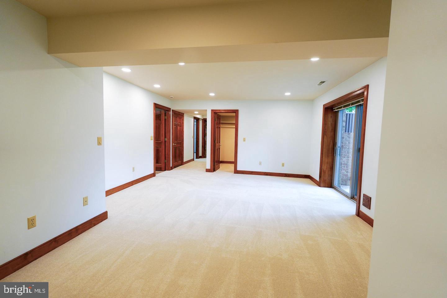 FAWN LAKE - Residential