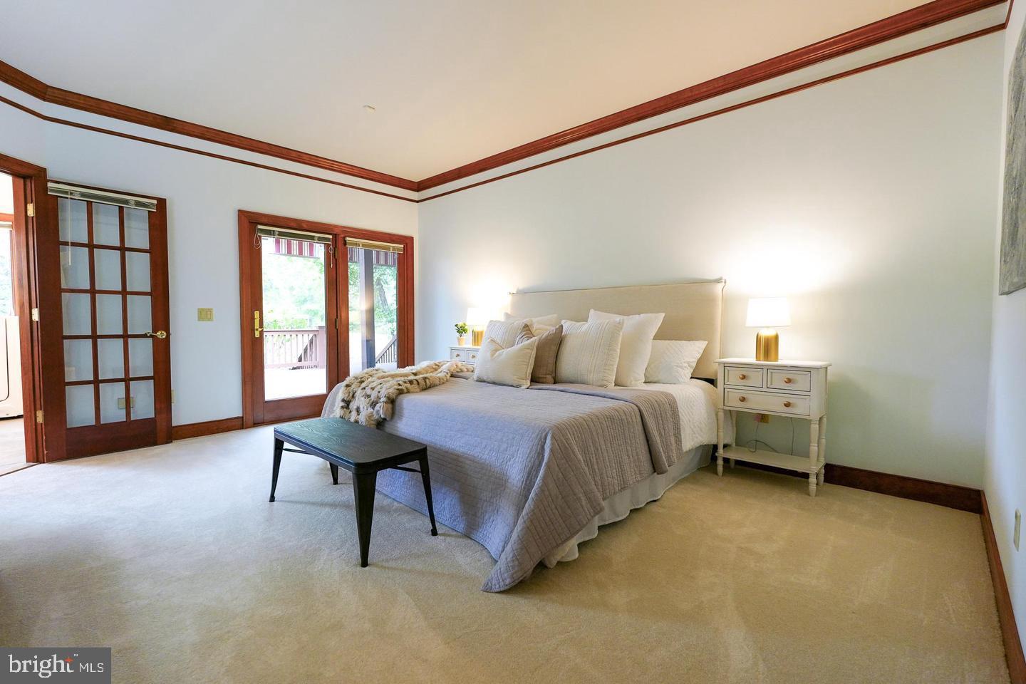 FAWN LAKE - Residential