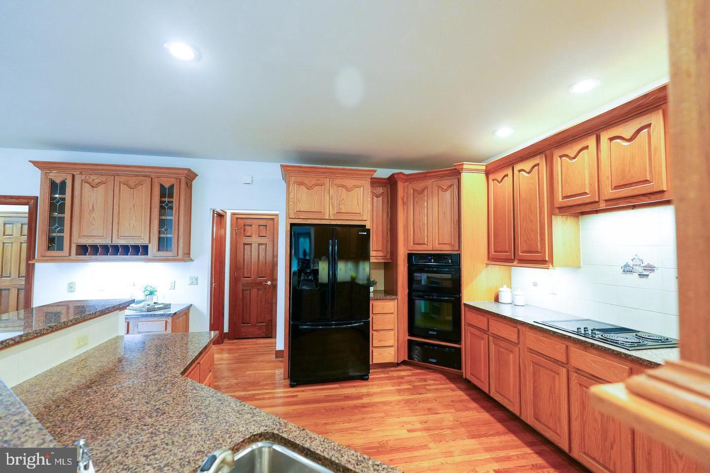 FAWN LAKE - Residential