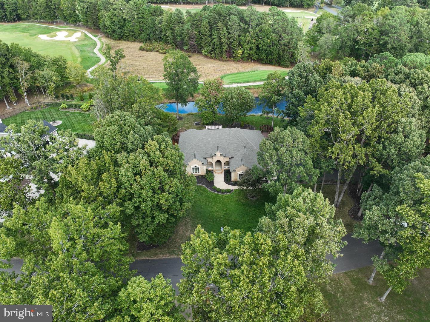 11000 SHERIDAN DRIVE