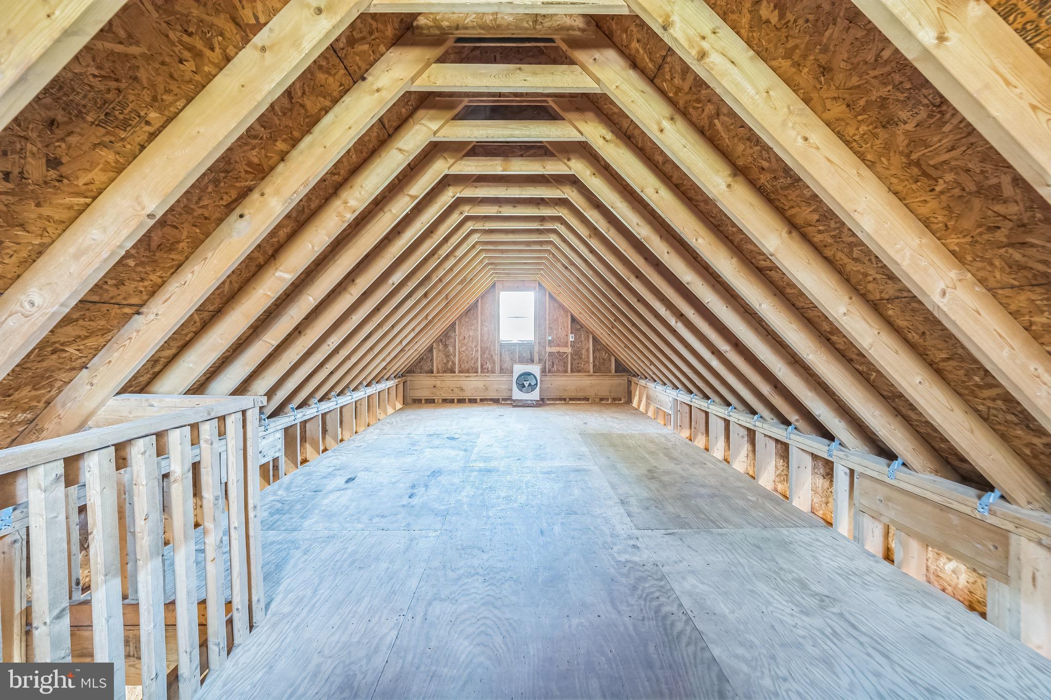 WILLBOURNE ACRES - Residential