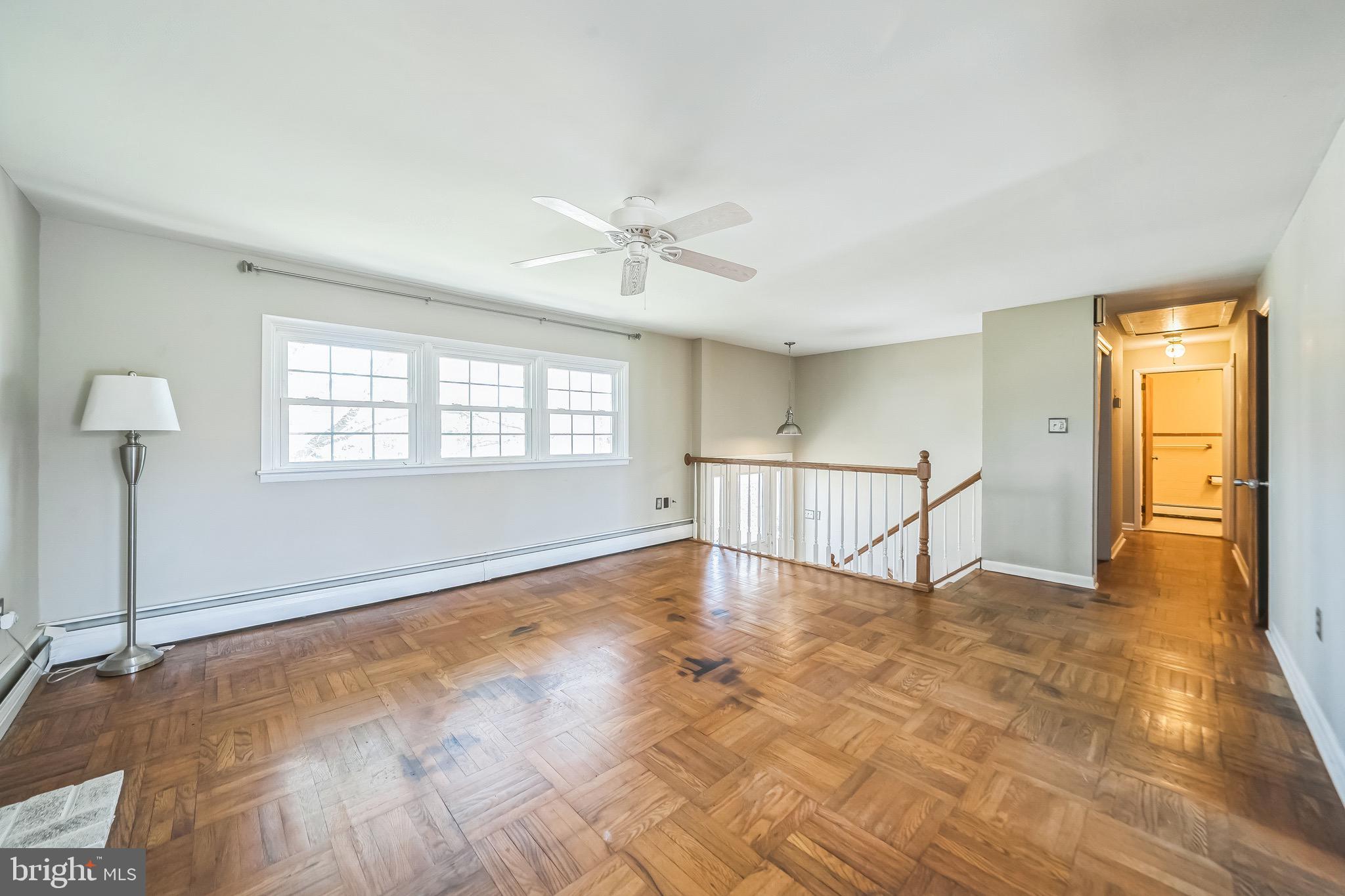 WILLBOURNE ACRES - Residential