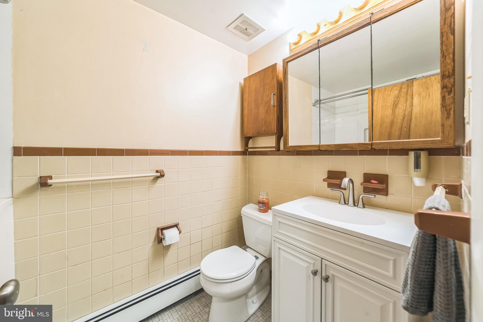 WILLBOURNE ACRES - Residential