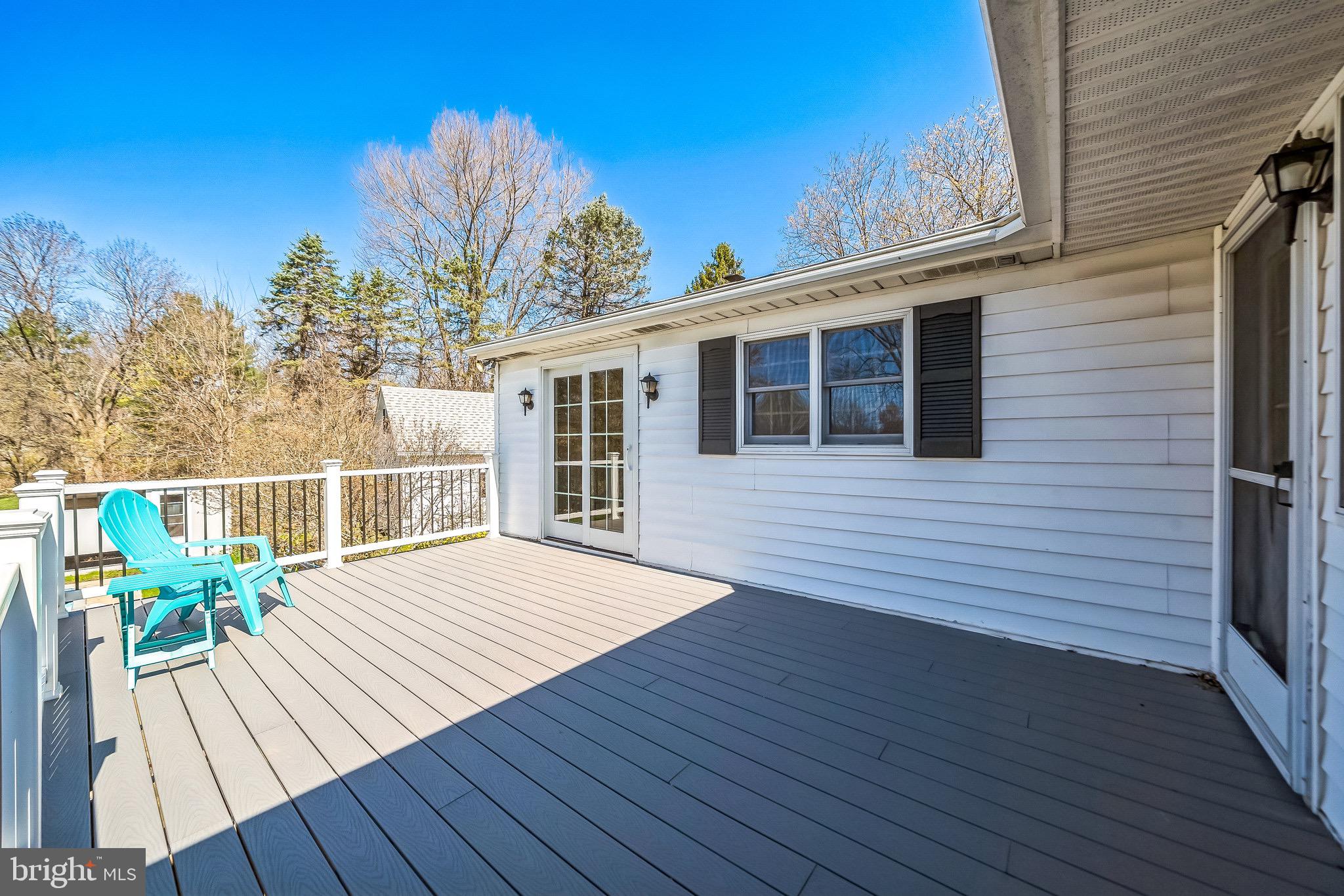 WILLBOURNE ACRES - Residential