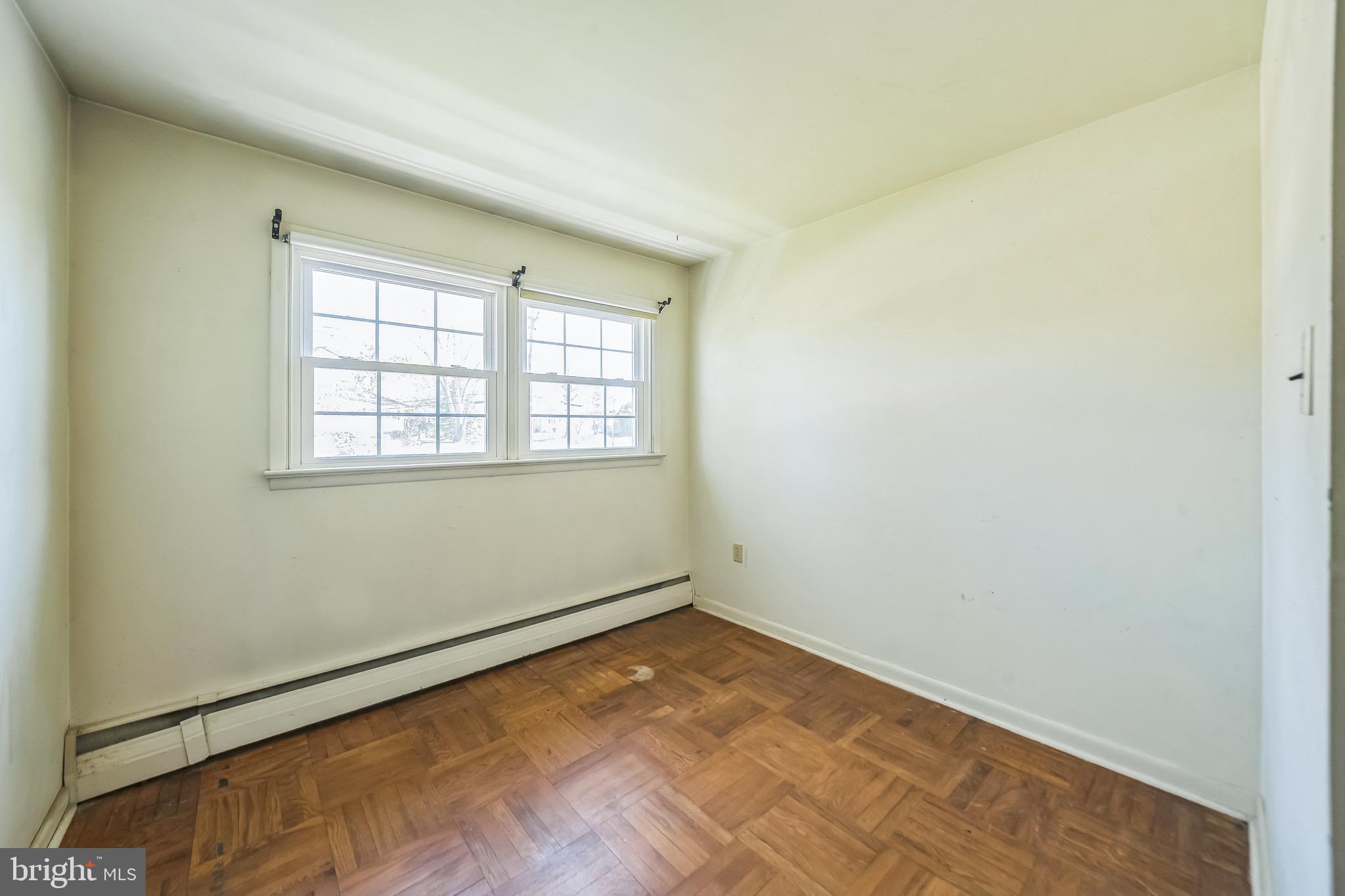 WILLBOURNE ACRES - Residential