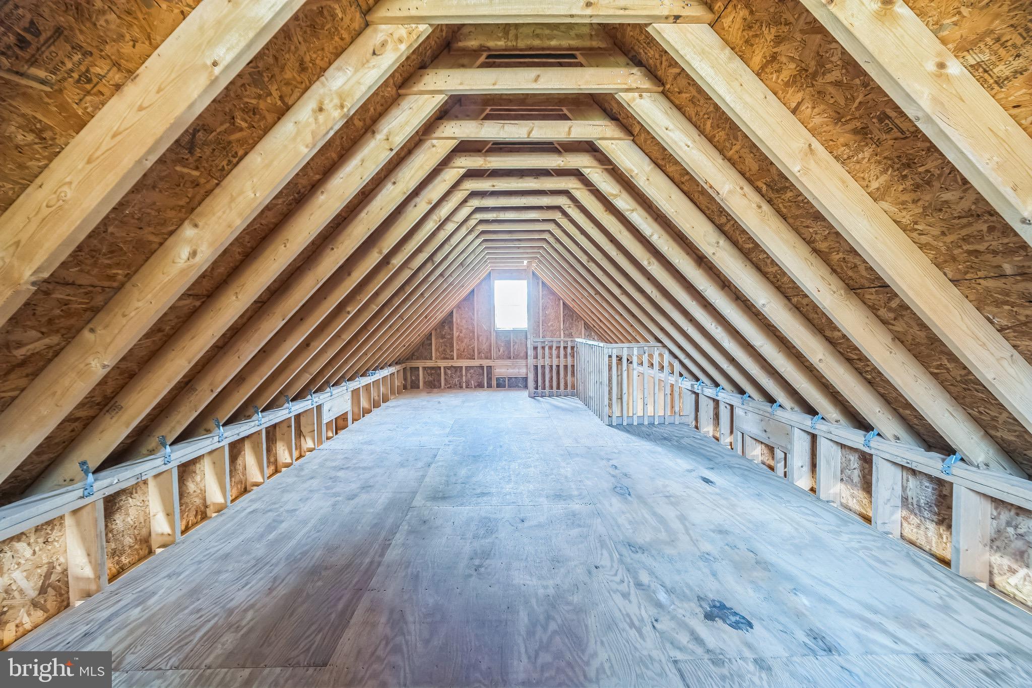 WILLBOURNE ACRES - Residential