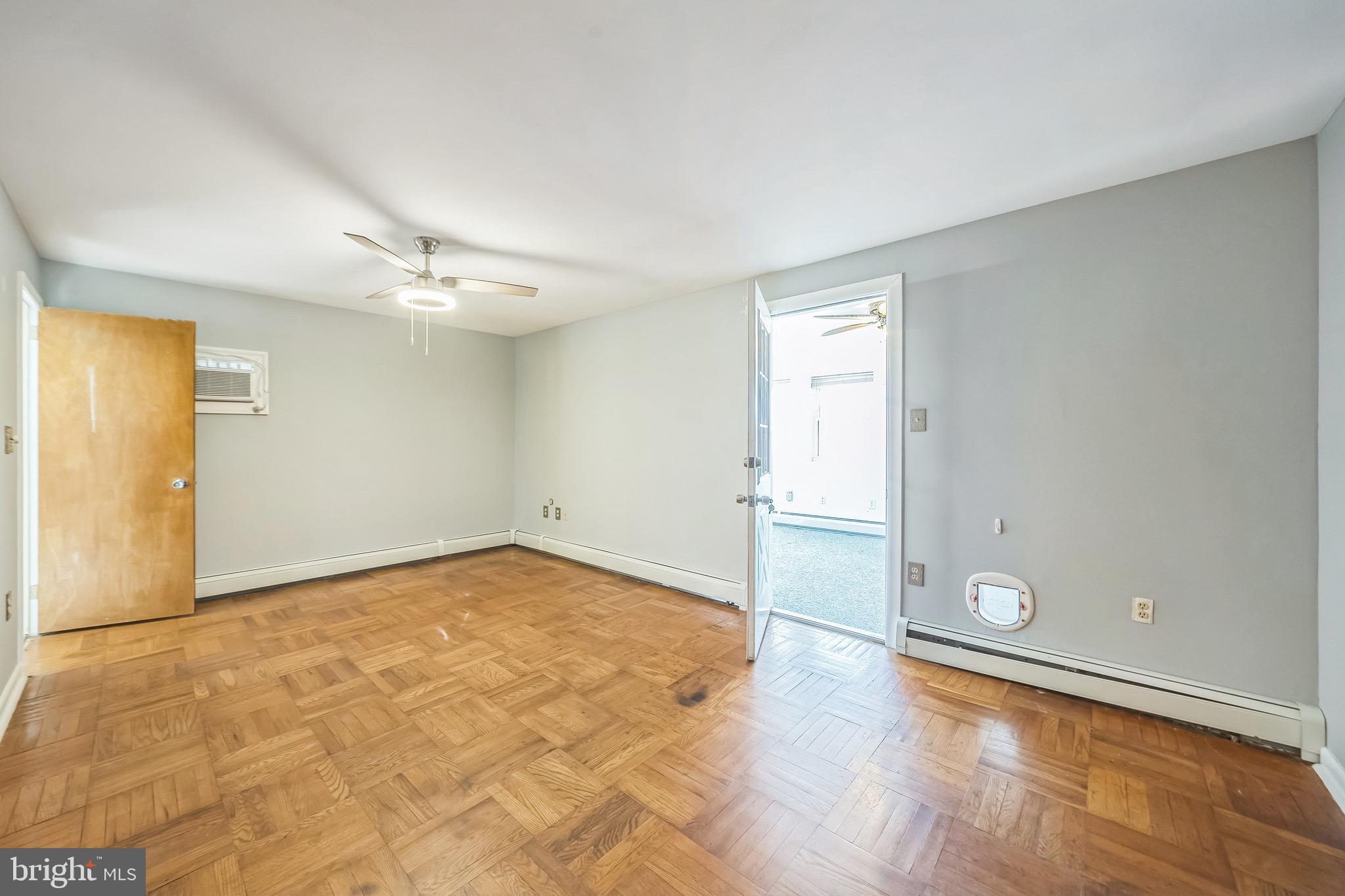 WILLBOURNE ACRES - Residential