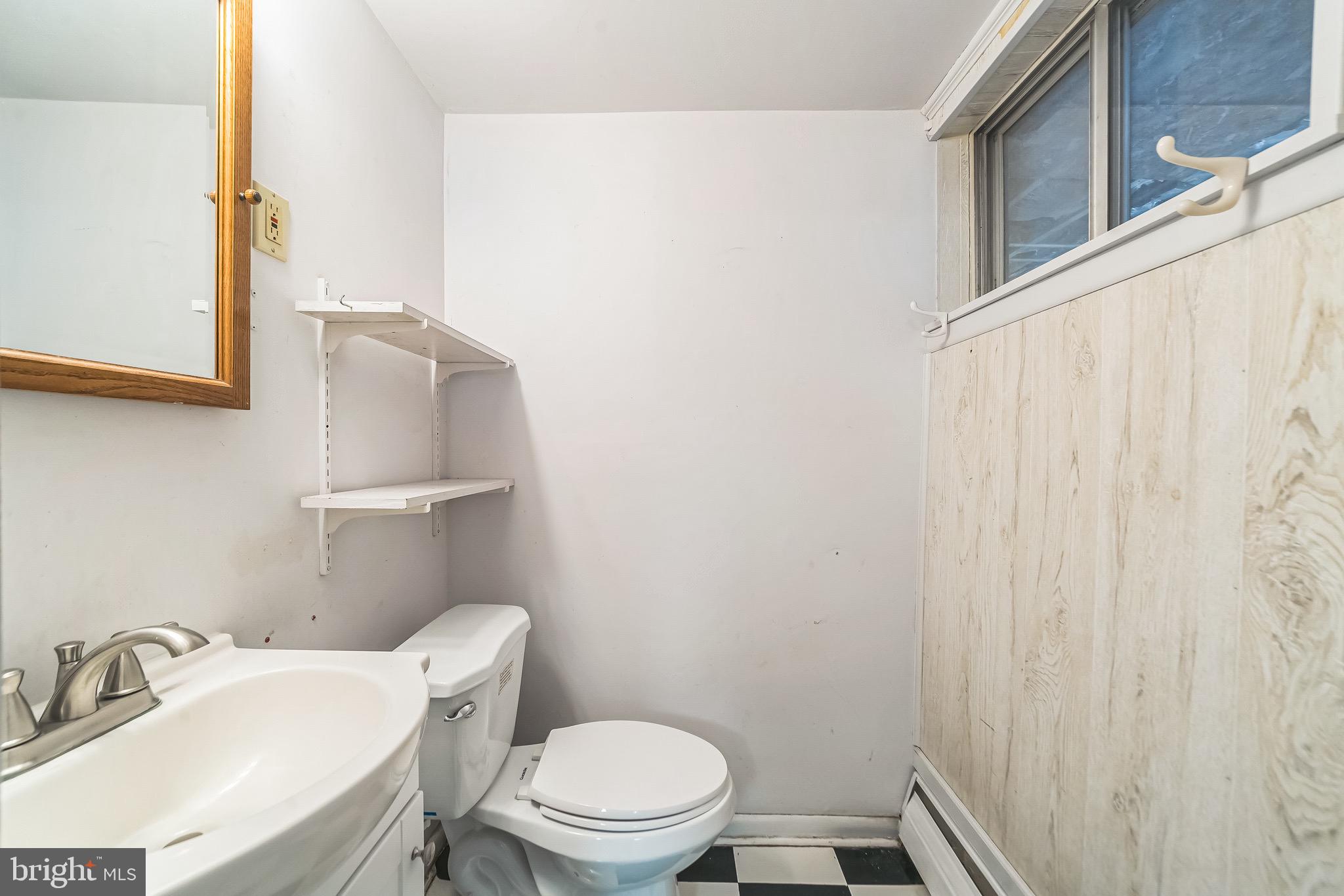 WILLBOURNE ACRES - Residential