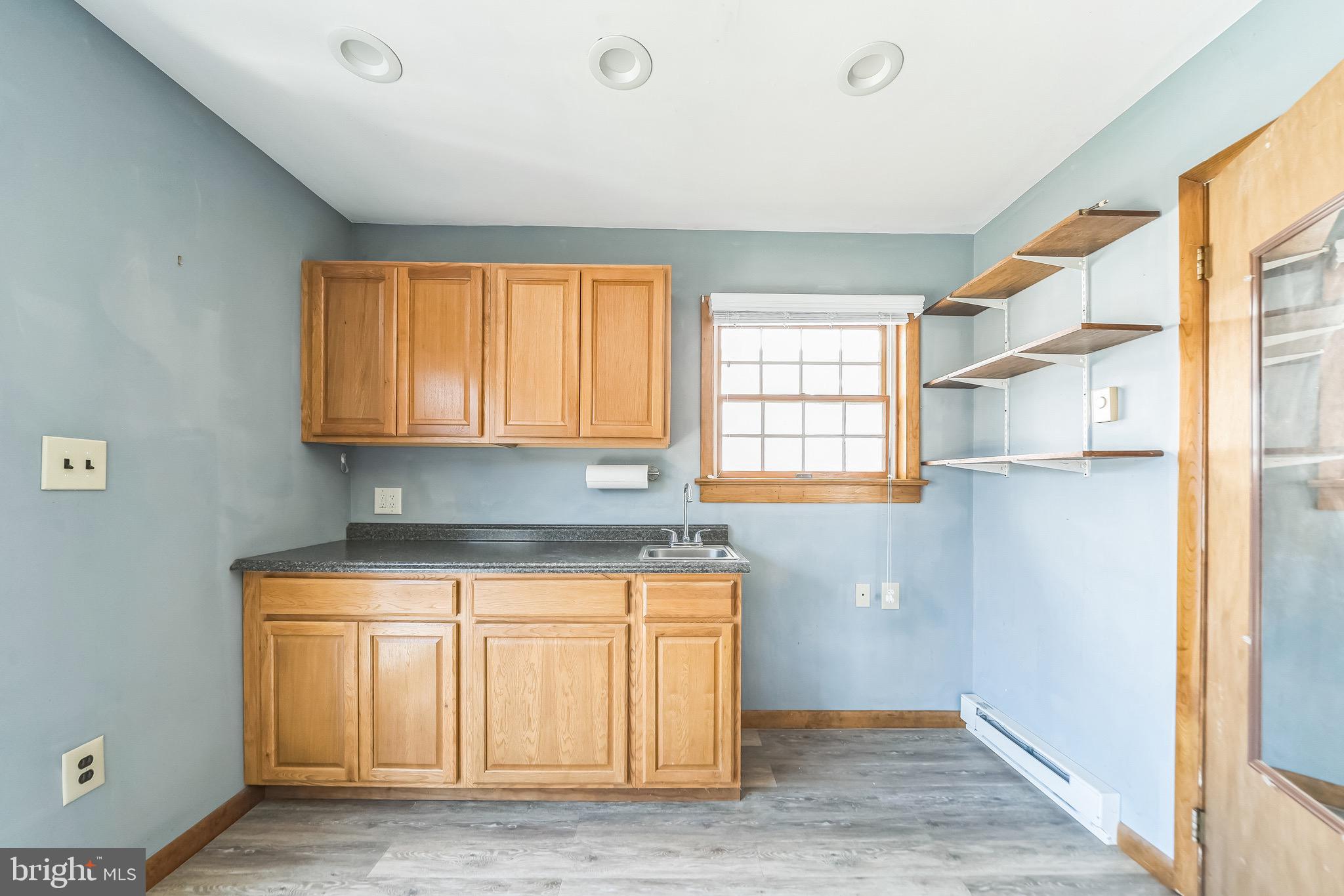 WILLBOURNE ACRES - Residential