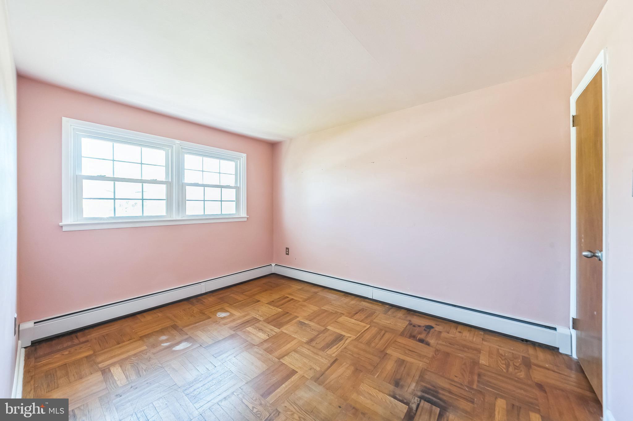 WILLBOURNE ACRES - Residential