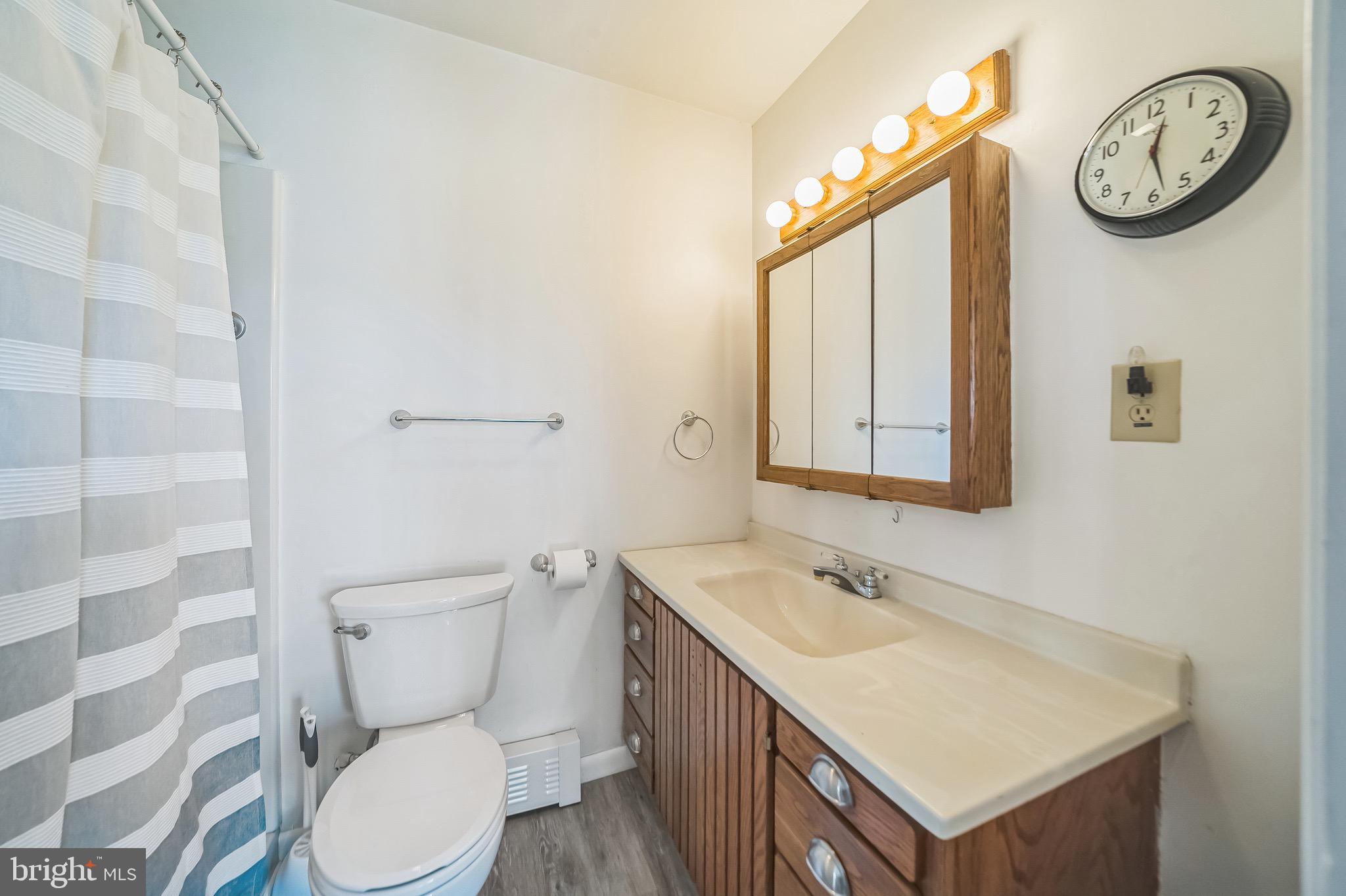 WILLBOURNE ACRES - Residential