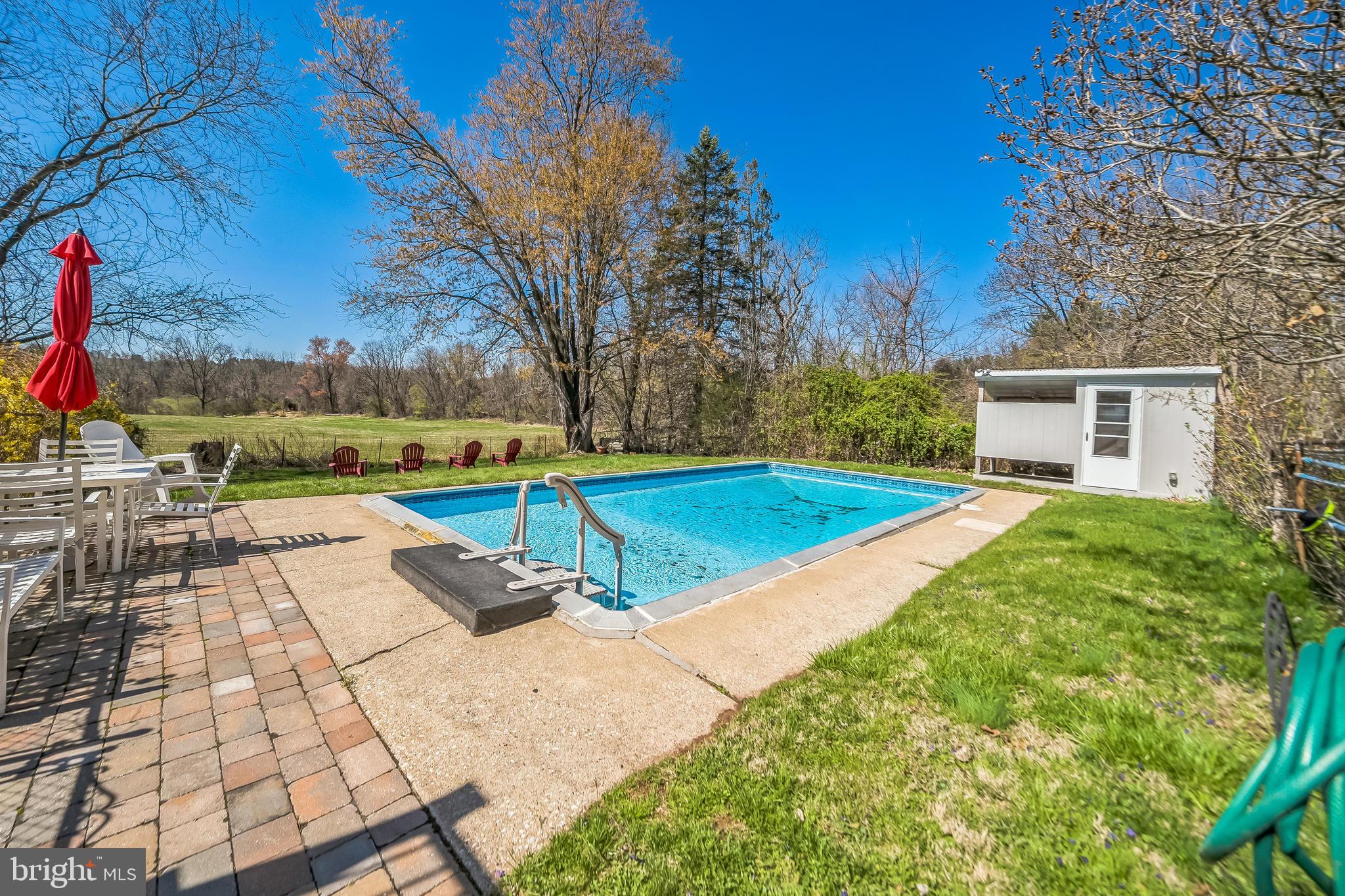 WILLBOURNE ACRES - Residential