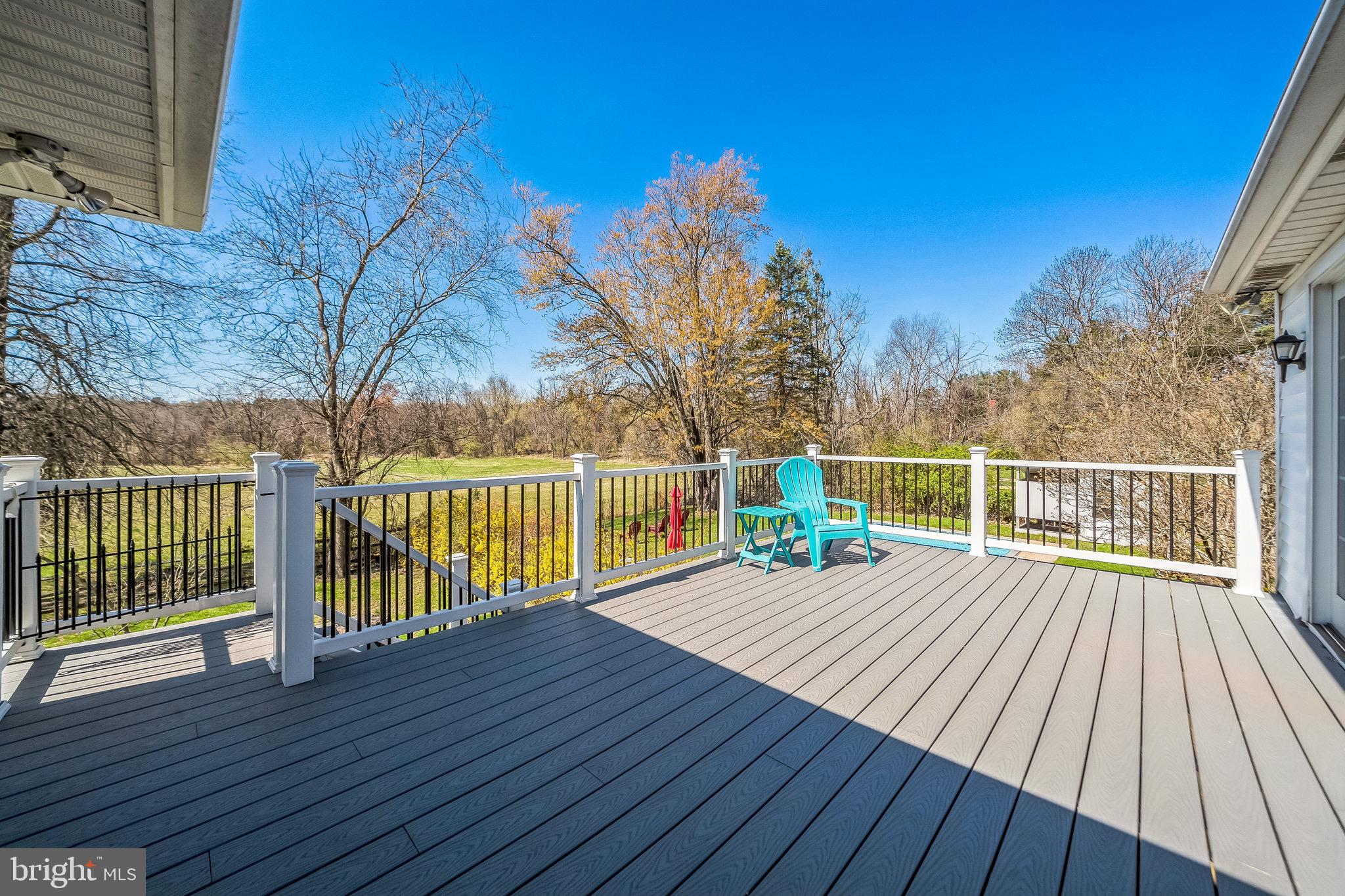 WILLBOURNE ACRES - Residential