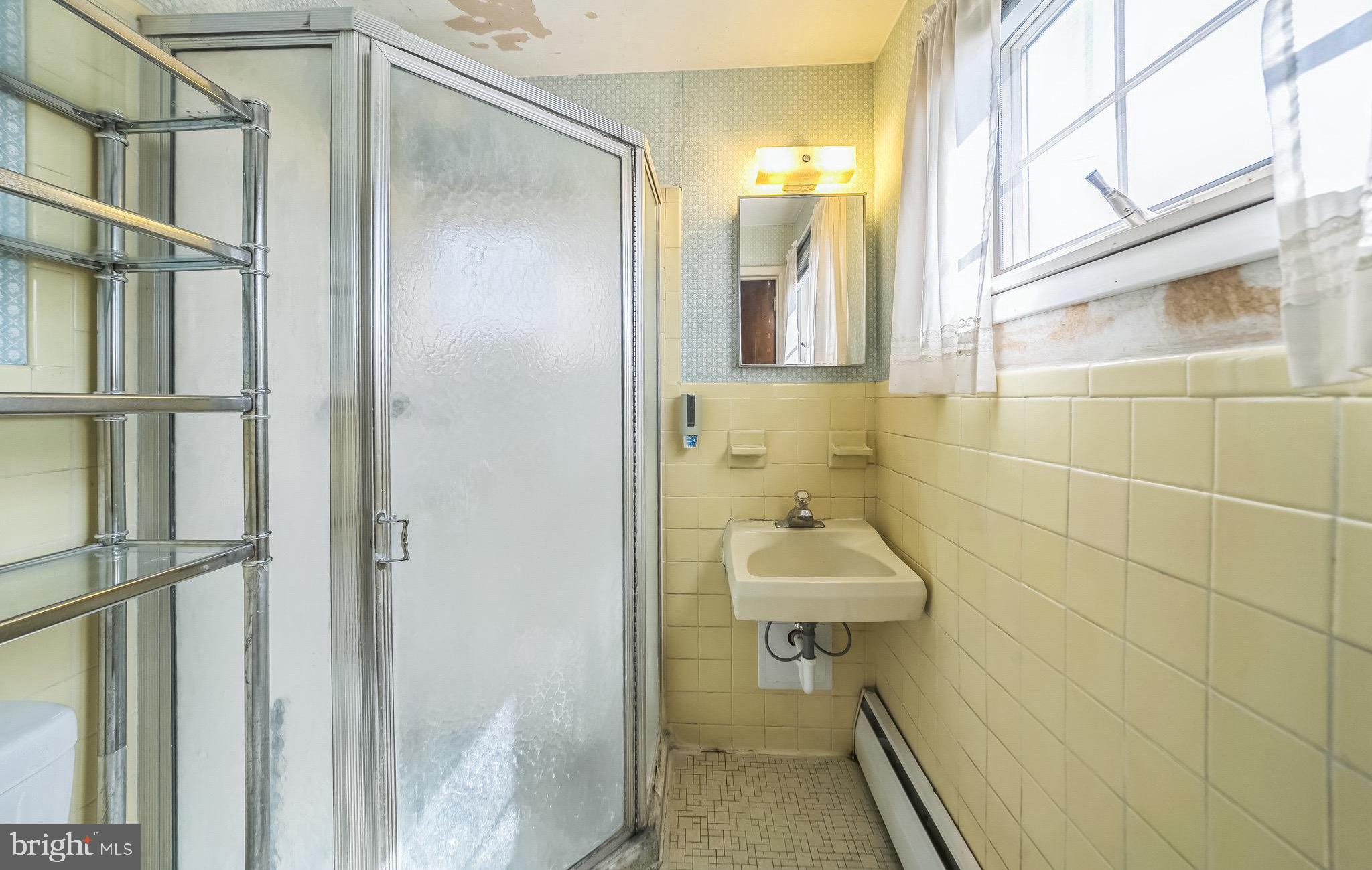 WILLBOURNE ACRES - Residential