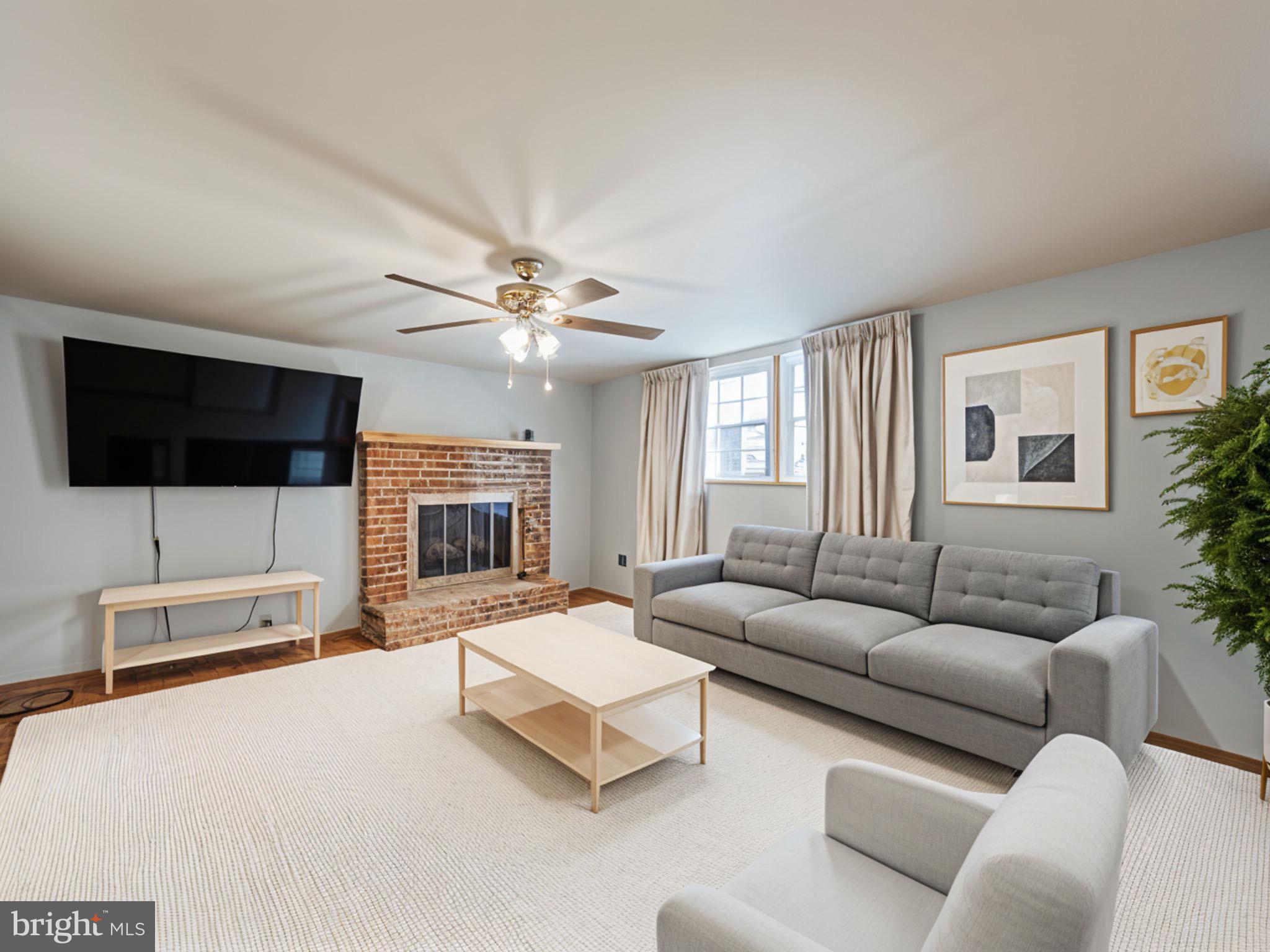 WILLBOURNE ACRES - Residential