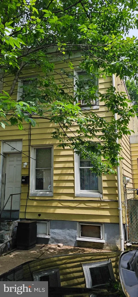 MLS: NJME2055110