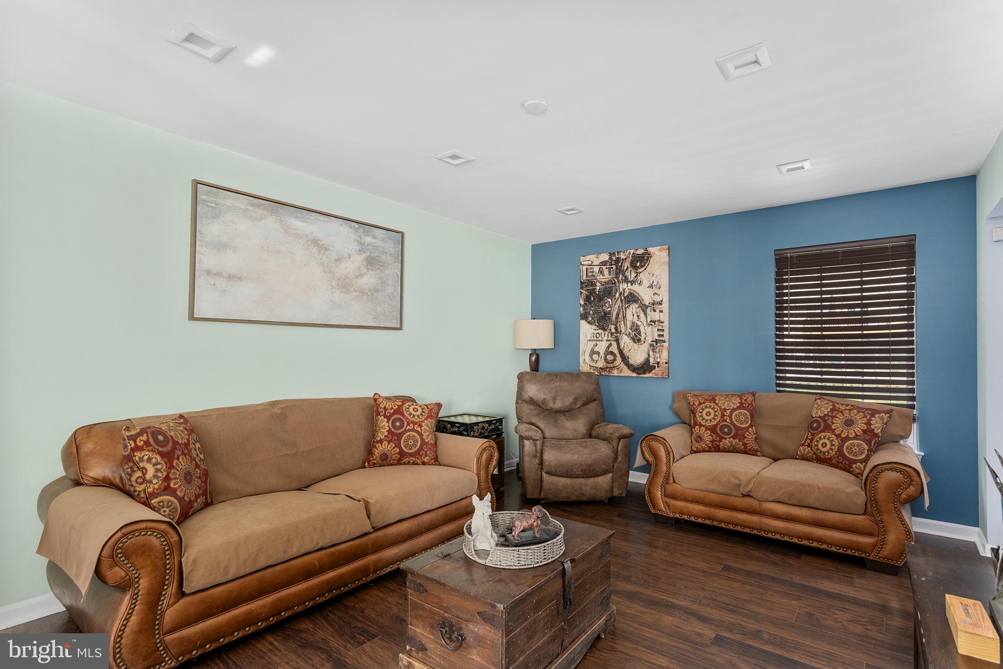 309 GADWALL COURT