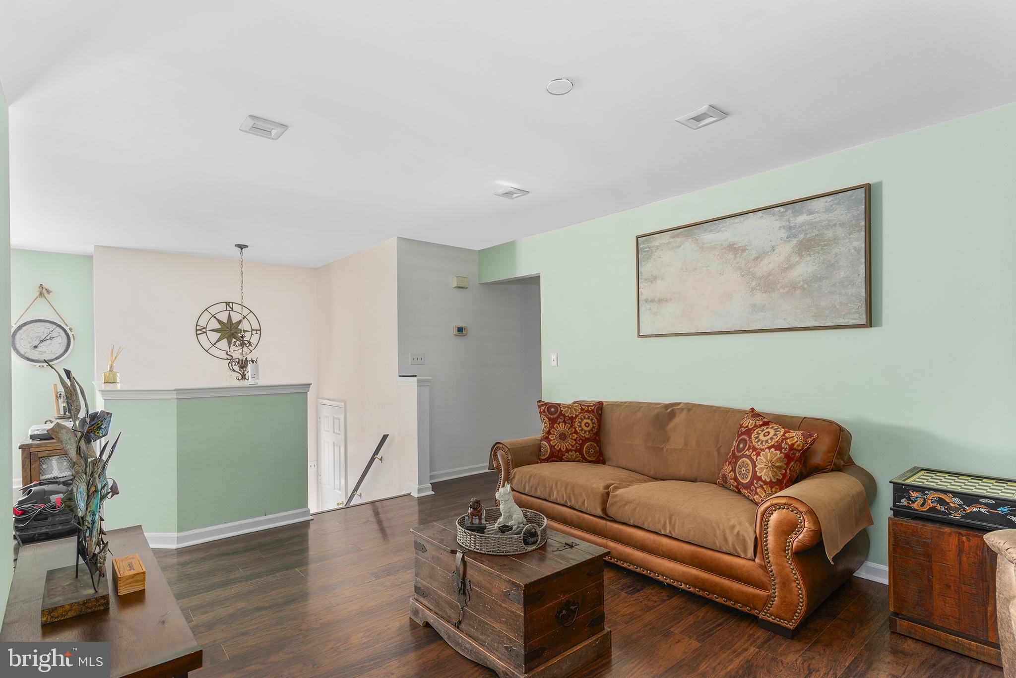 309 GADWALL COURT