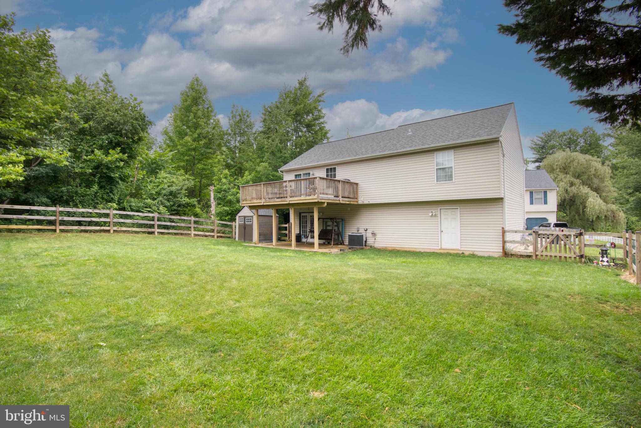 309 GADWALL COURT
