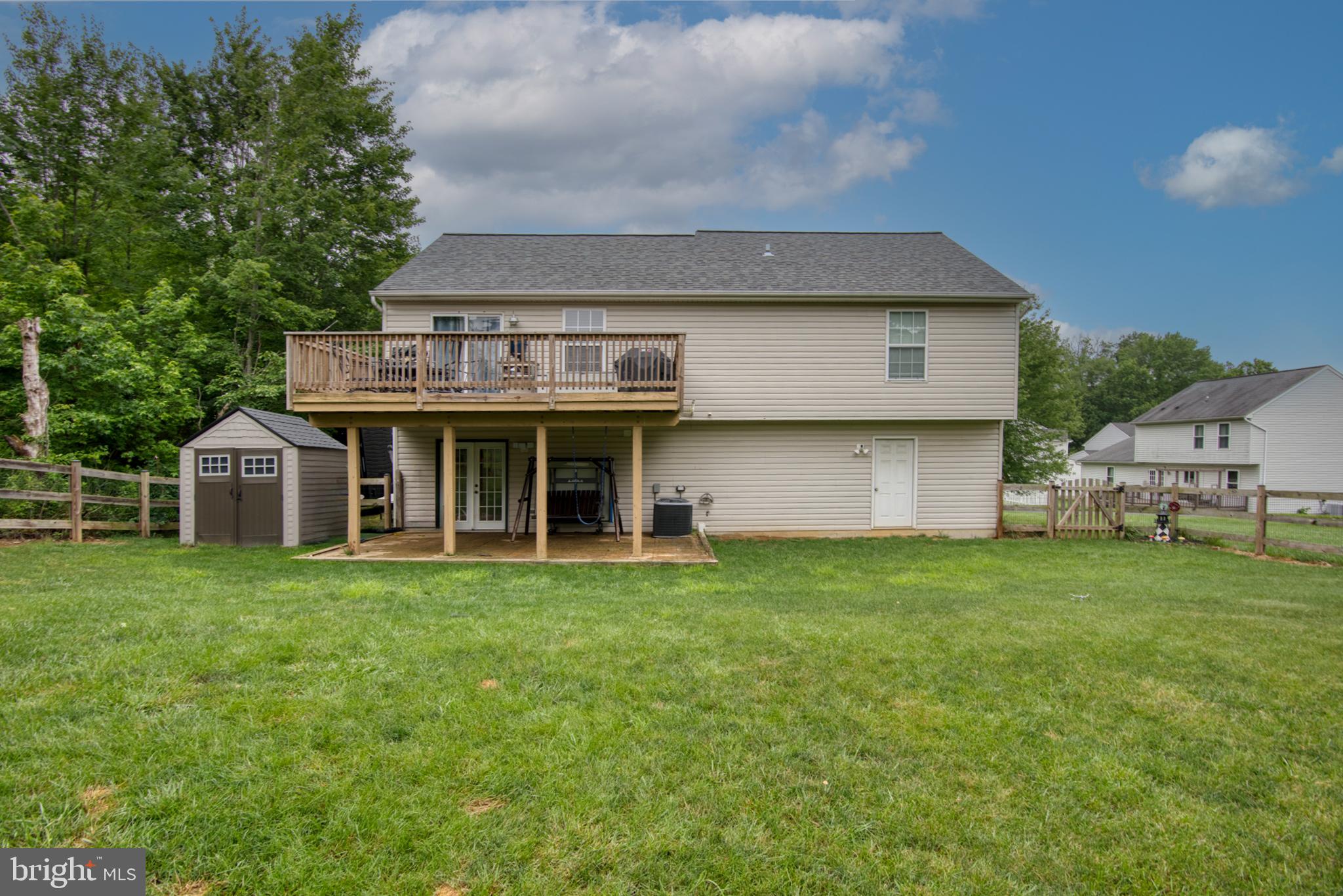309 GADWALL COURT