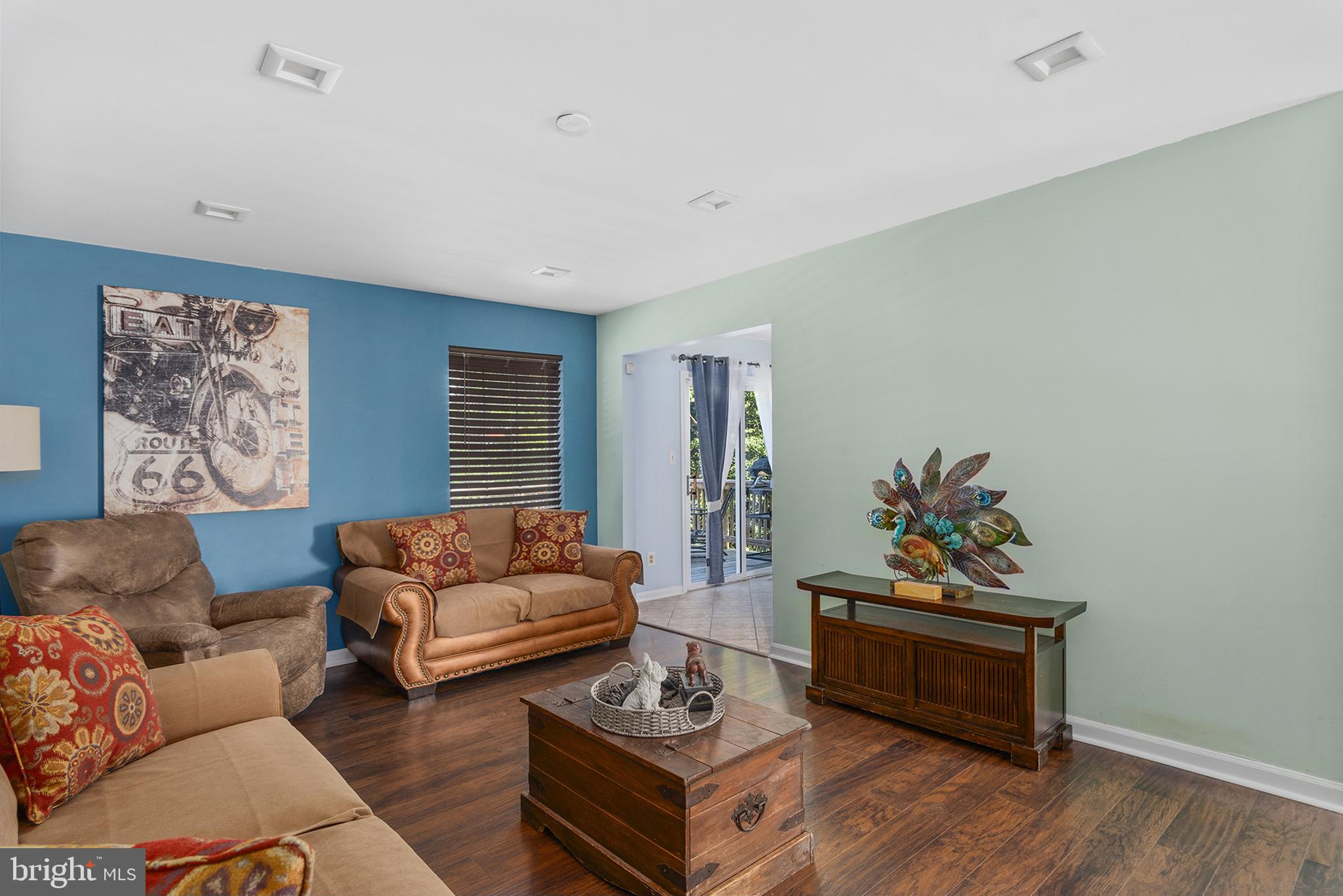 309 GADWALL COURT
