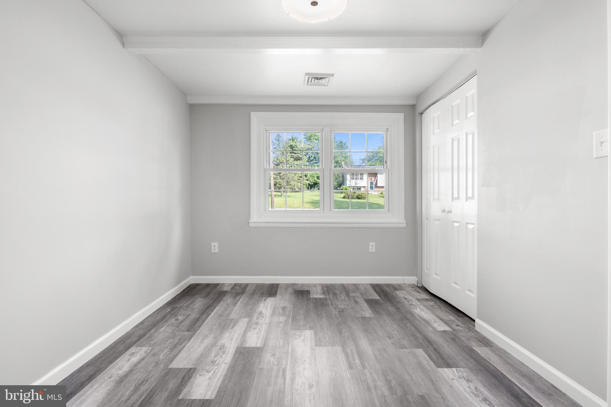 NORTH CODORUS TWP - Residential