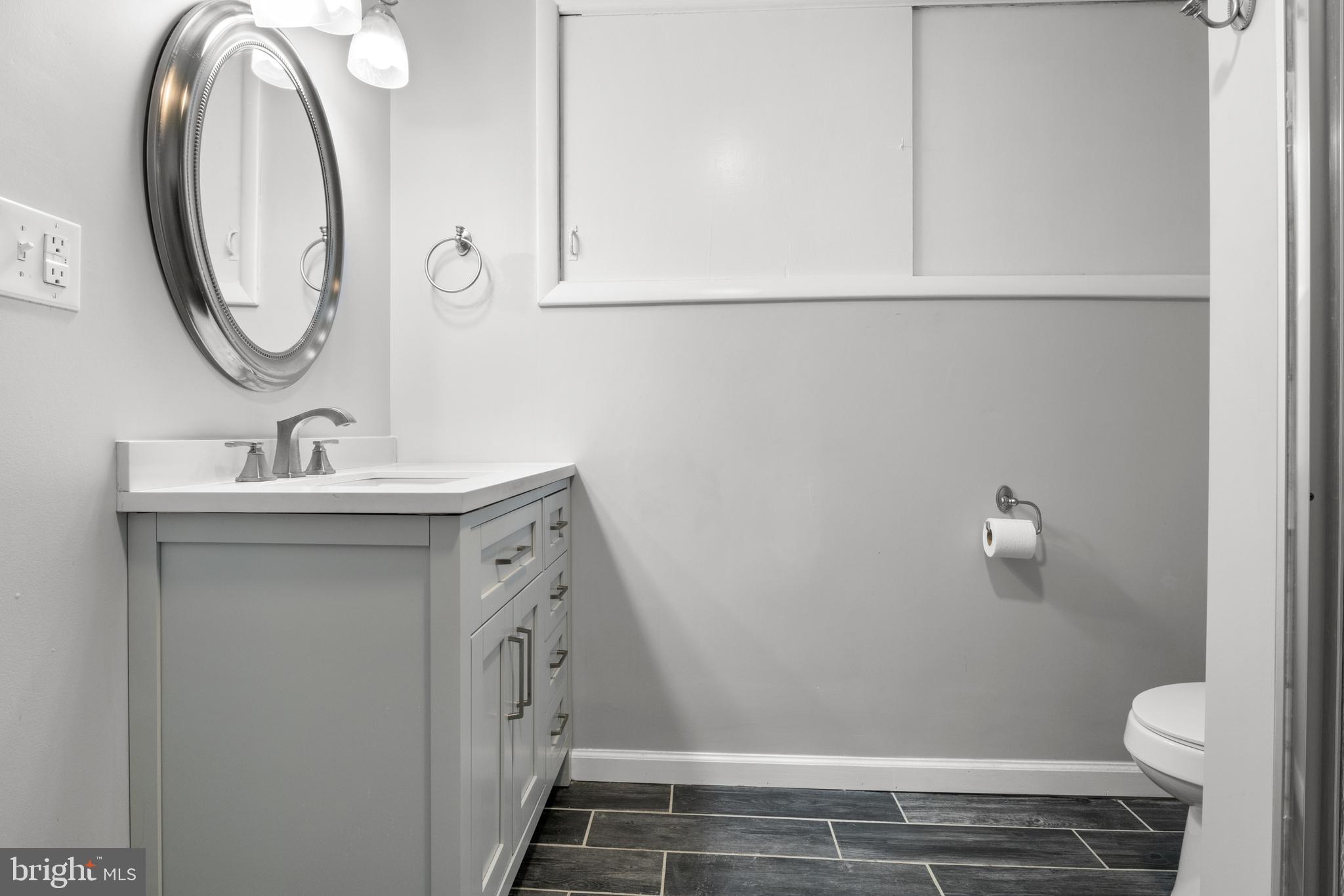 NORTH CODORUS TWP - Residential