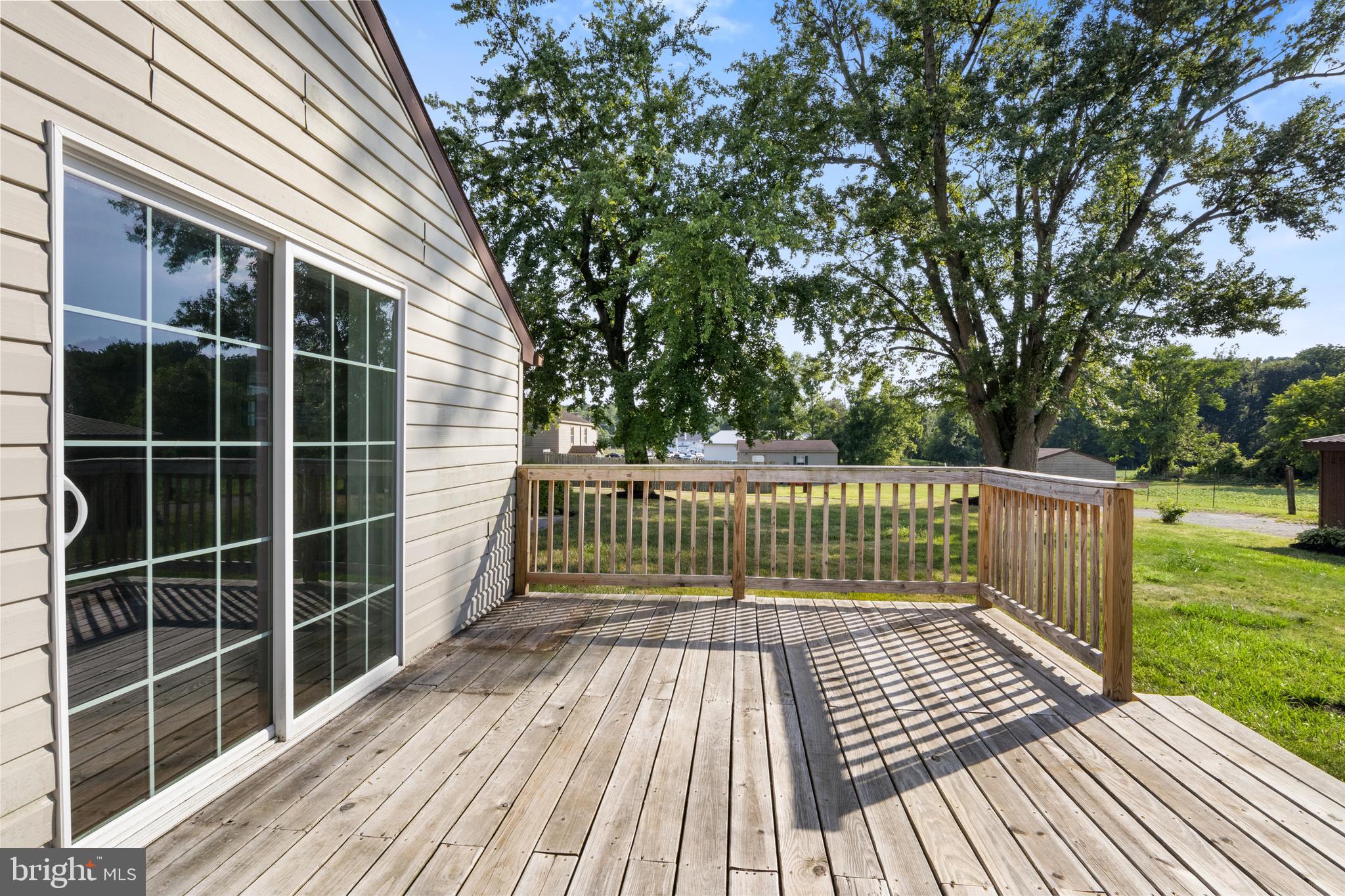 NORTH CODORUS TWP - Residential