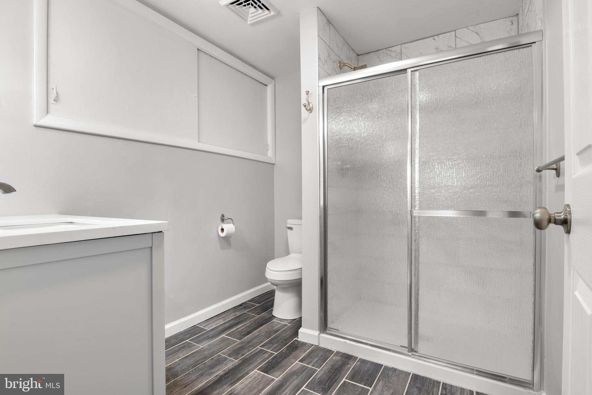 NORTH CODORUS TWP - Residential