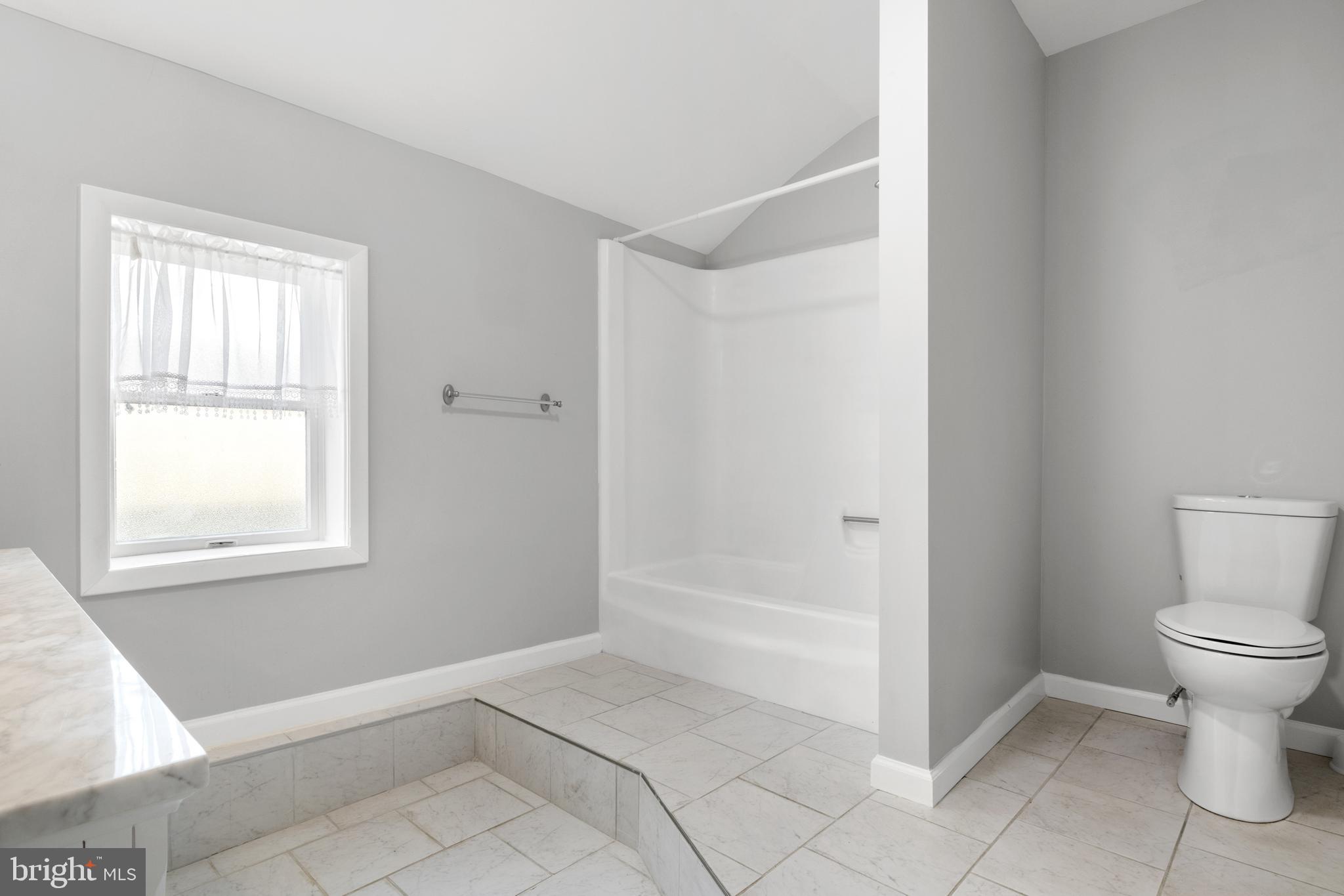 NORTH CODORUS TWP - Residential