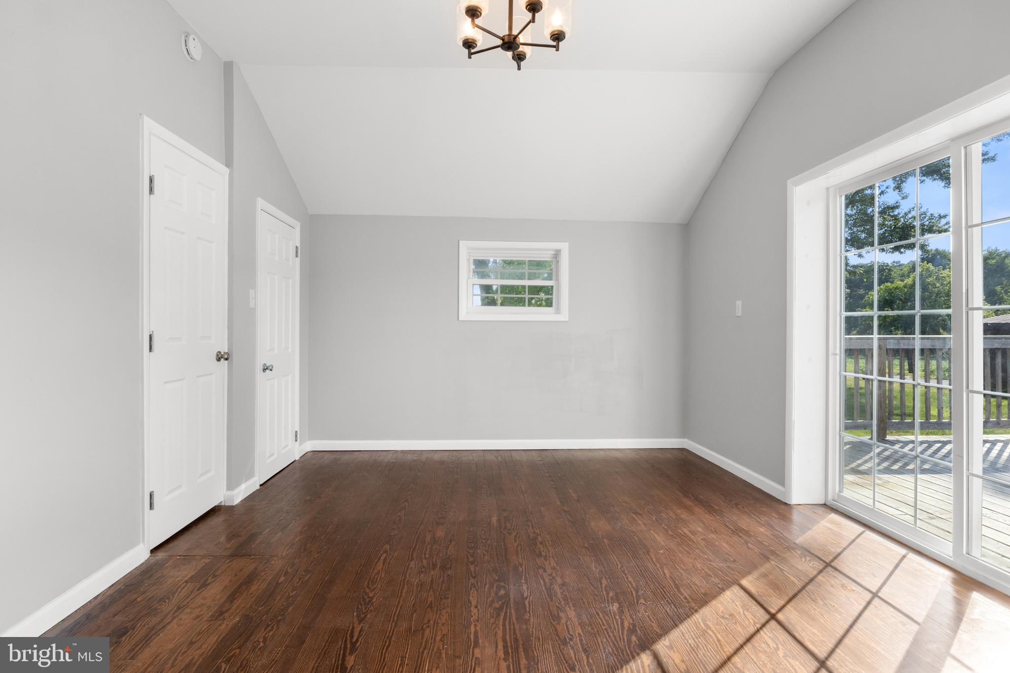 NORTH CODORUS TWP - Residential