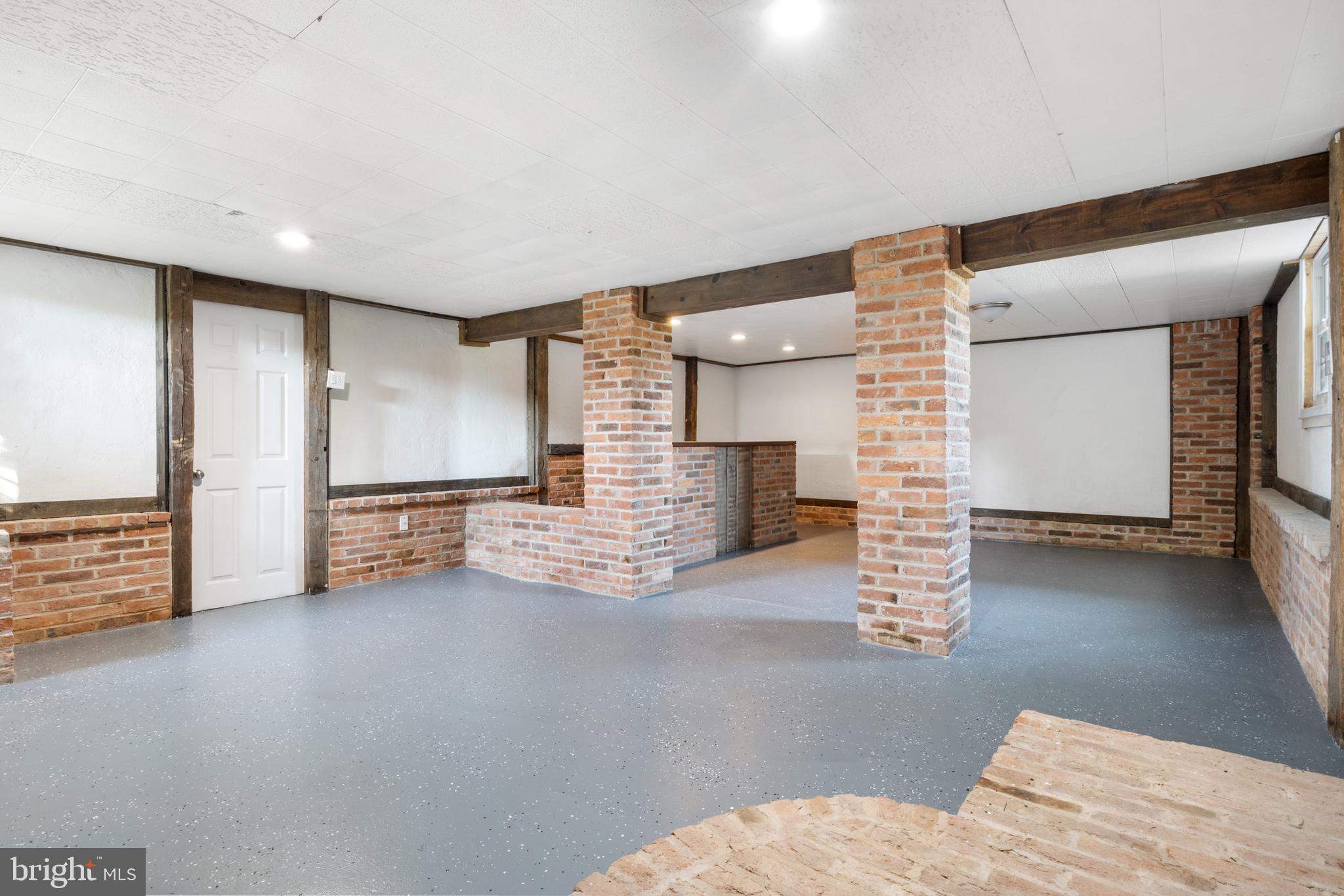 NORTH CODORUS TWP - Residential