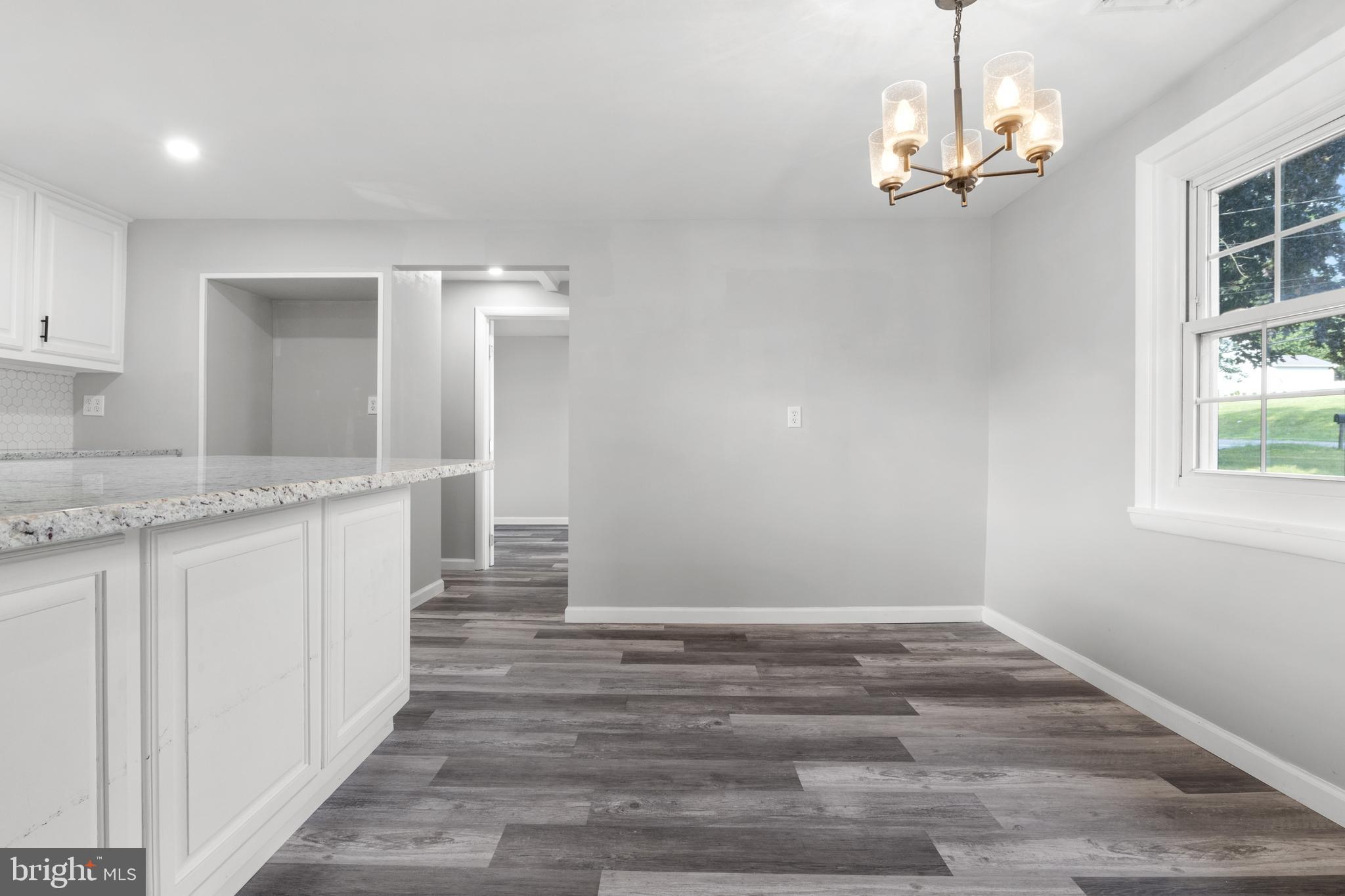 NORTH CODORUS TWP - Residential