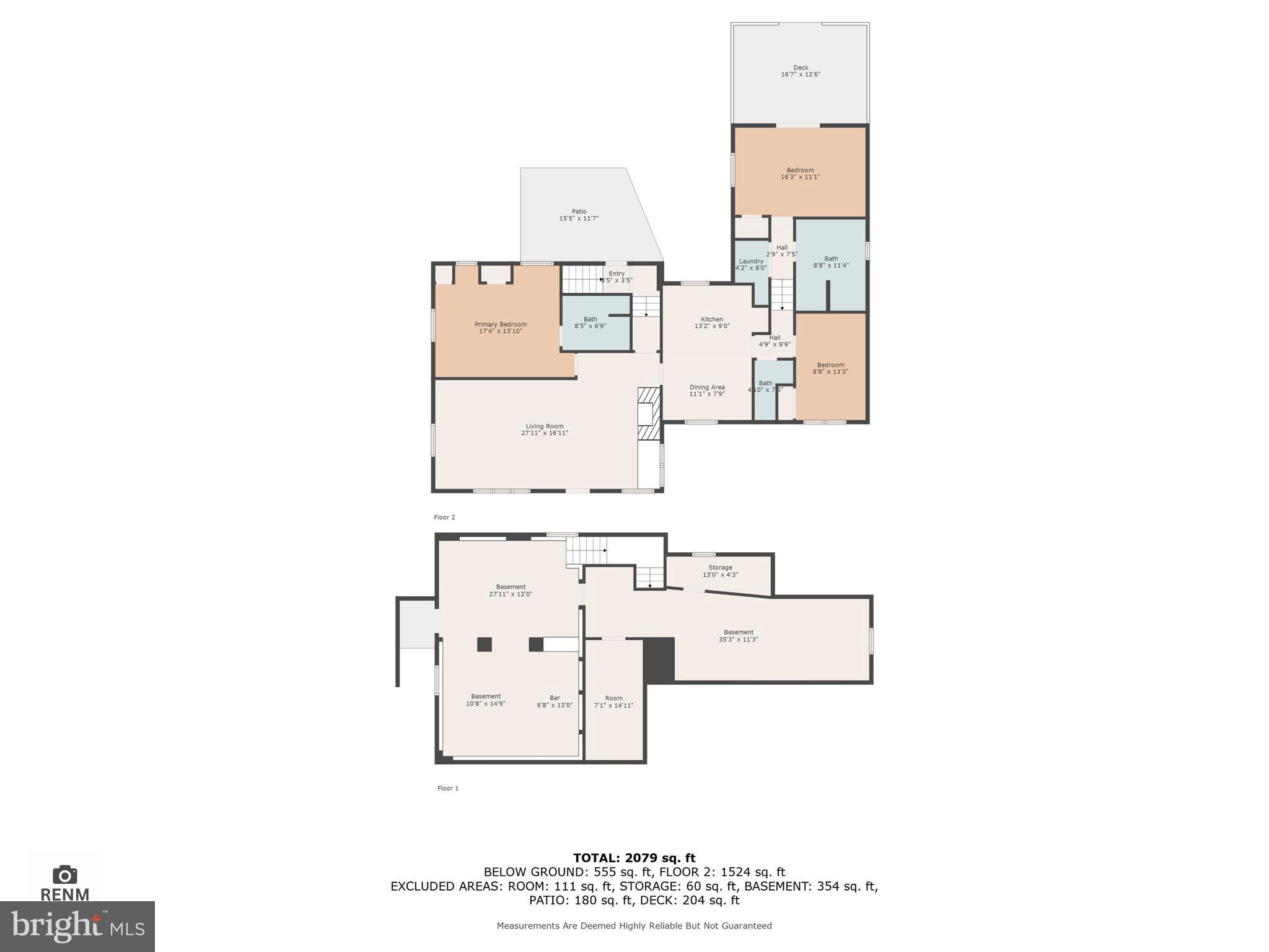 NORTH CODORUS TWP - Residential