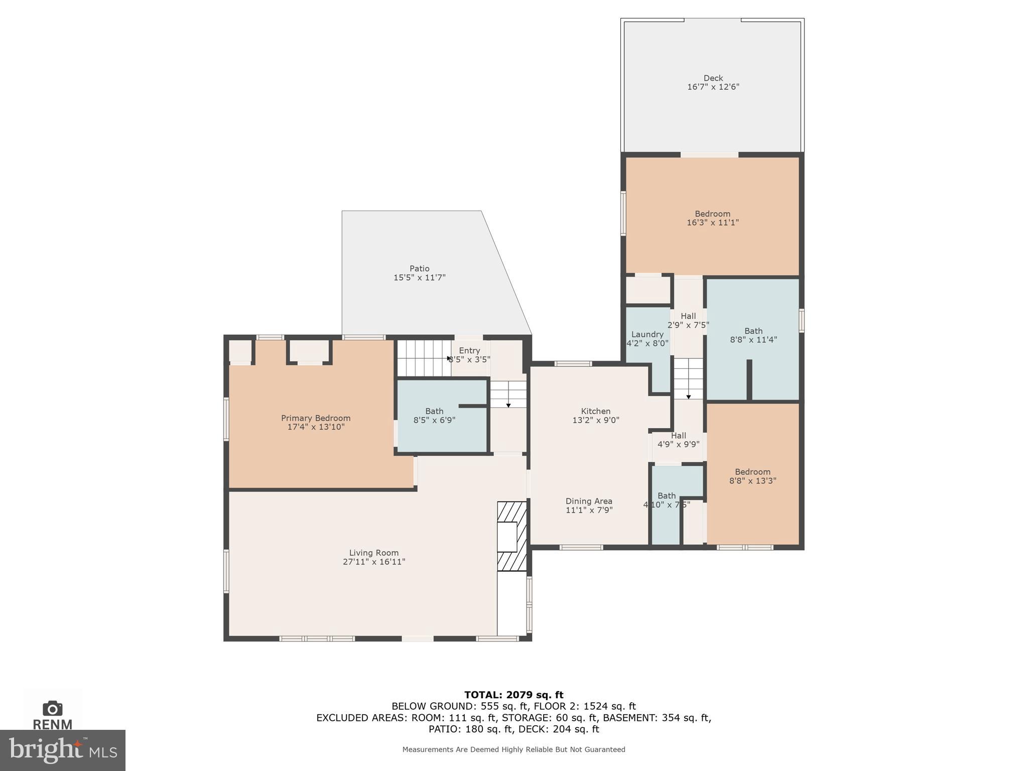 NORTH CODORUS TWP - Residential