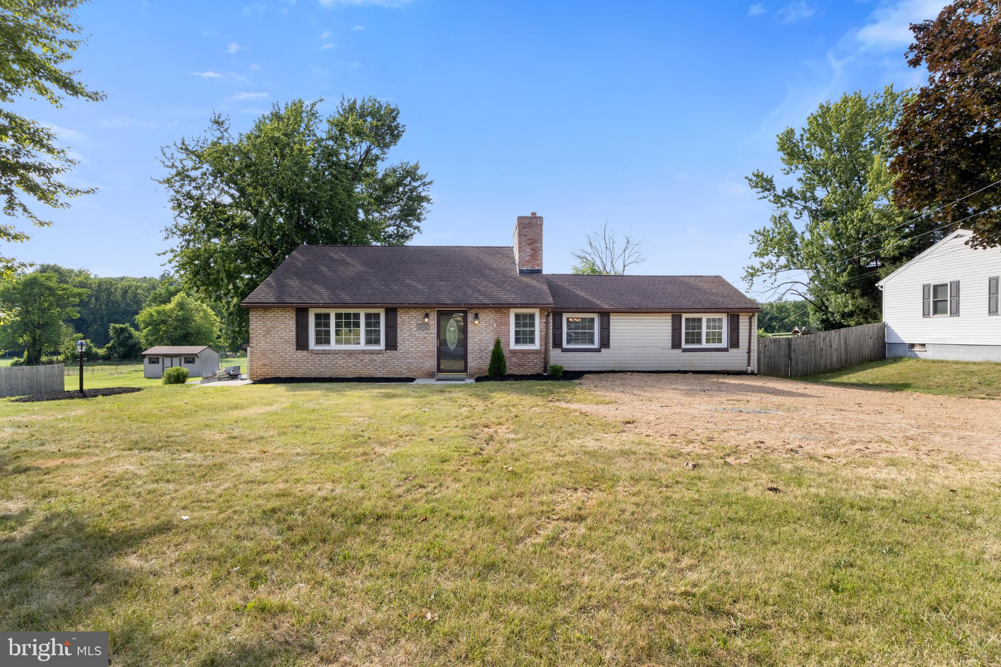 NORTH CODORUS TWP - Residential