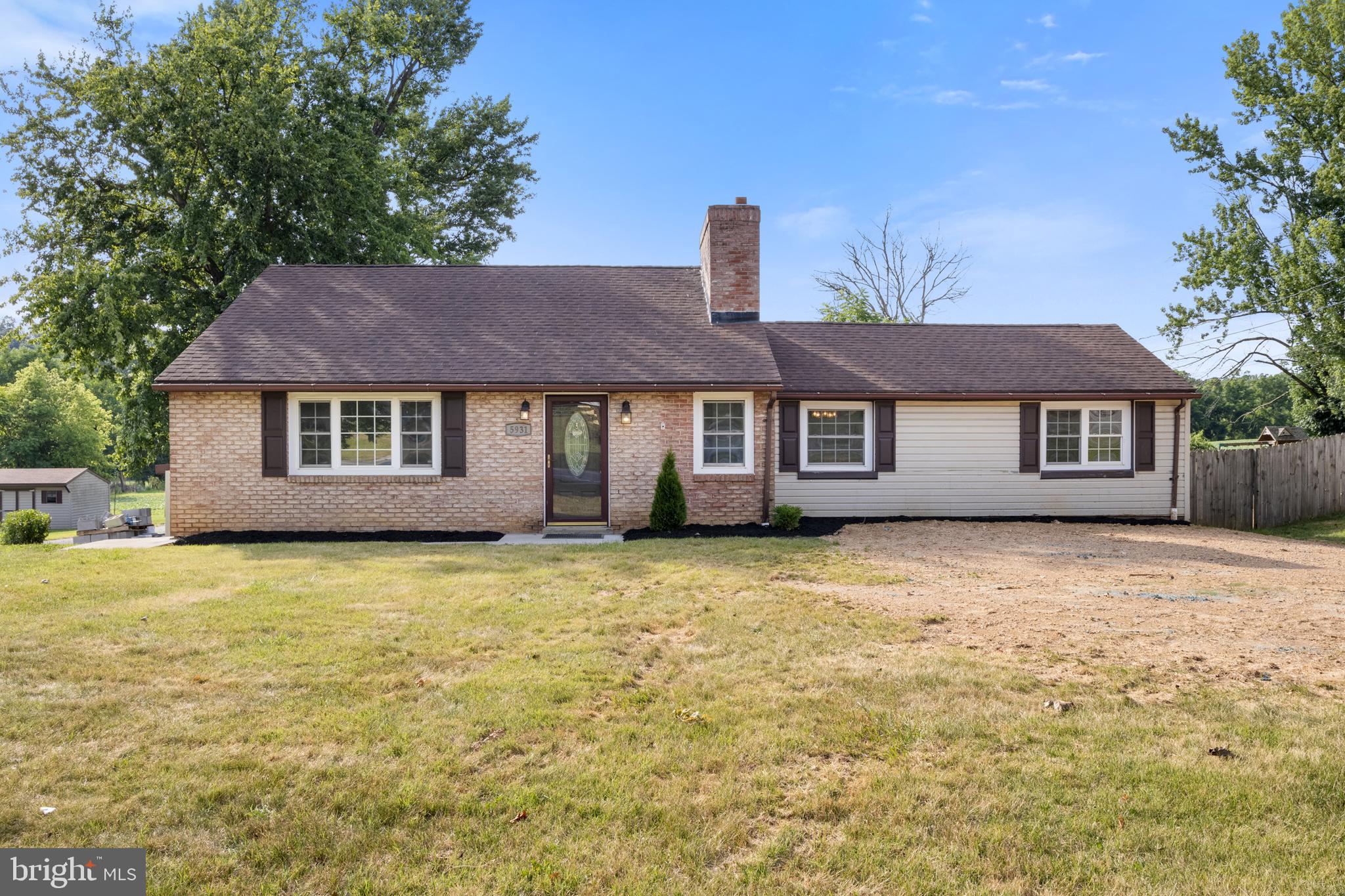 NORTH CODORUS TWP - Residential