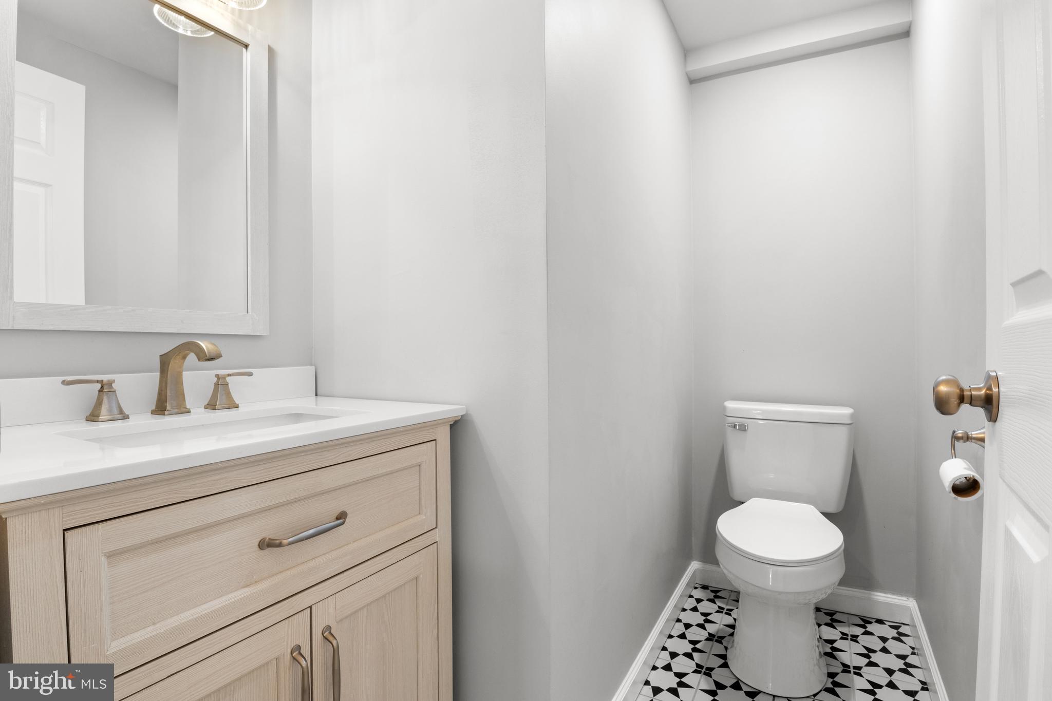 NORTH CODORUS TWP - Residential