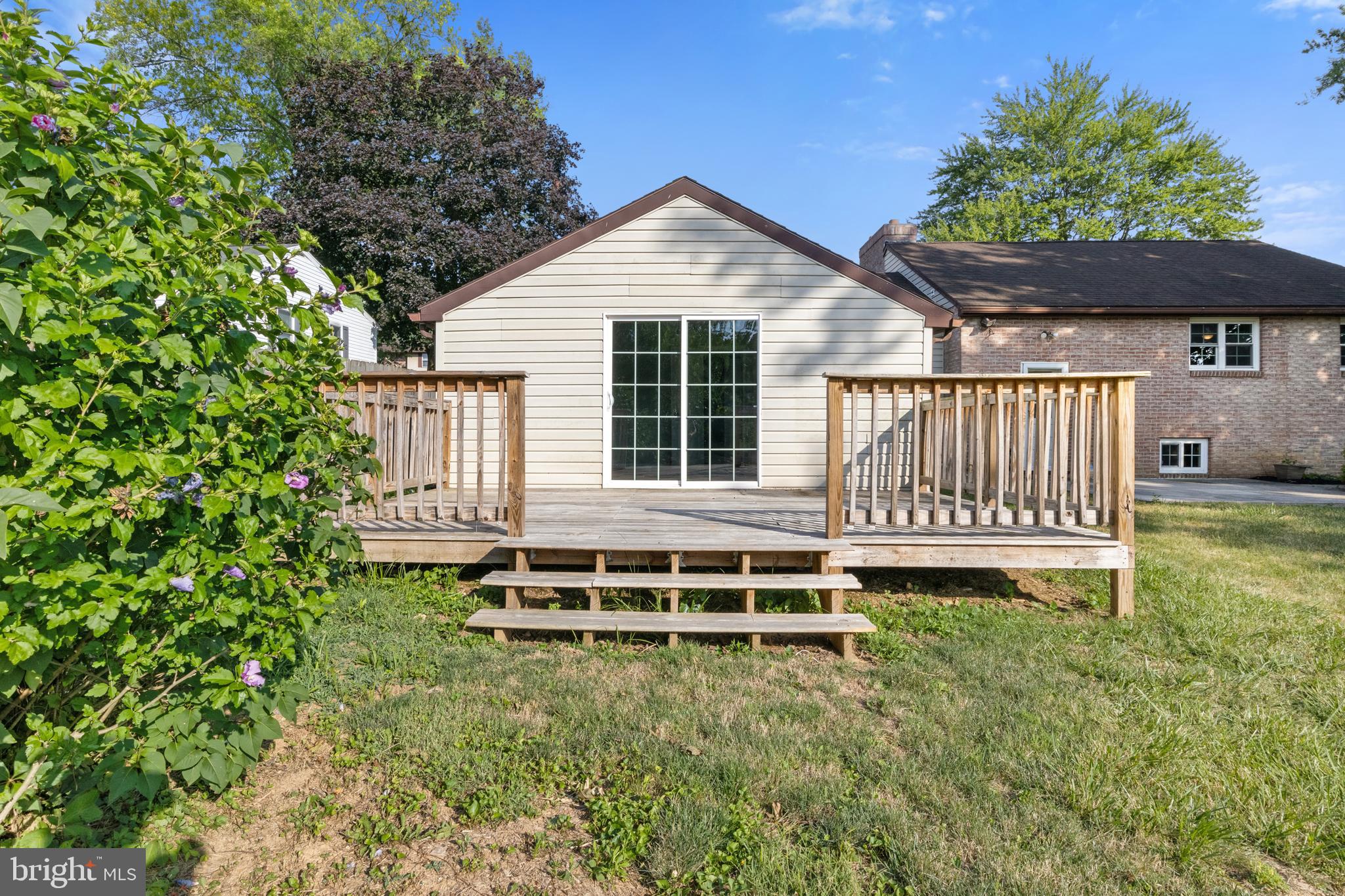 NORTH CODORUS TWP - Residential