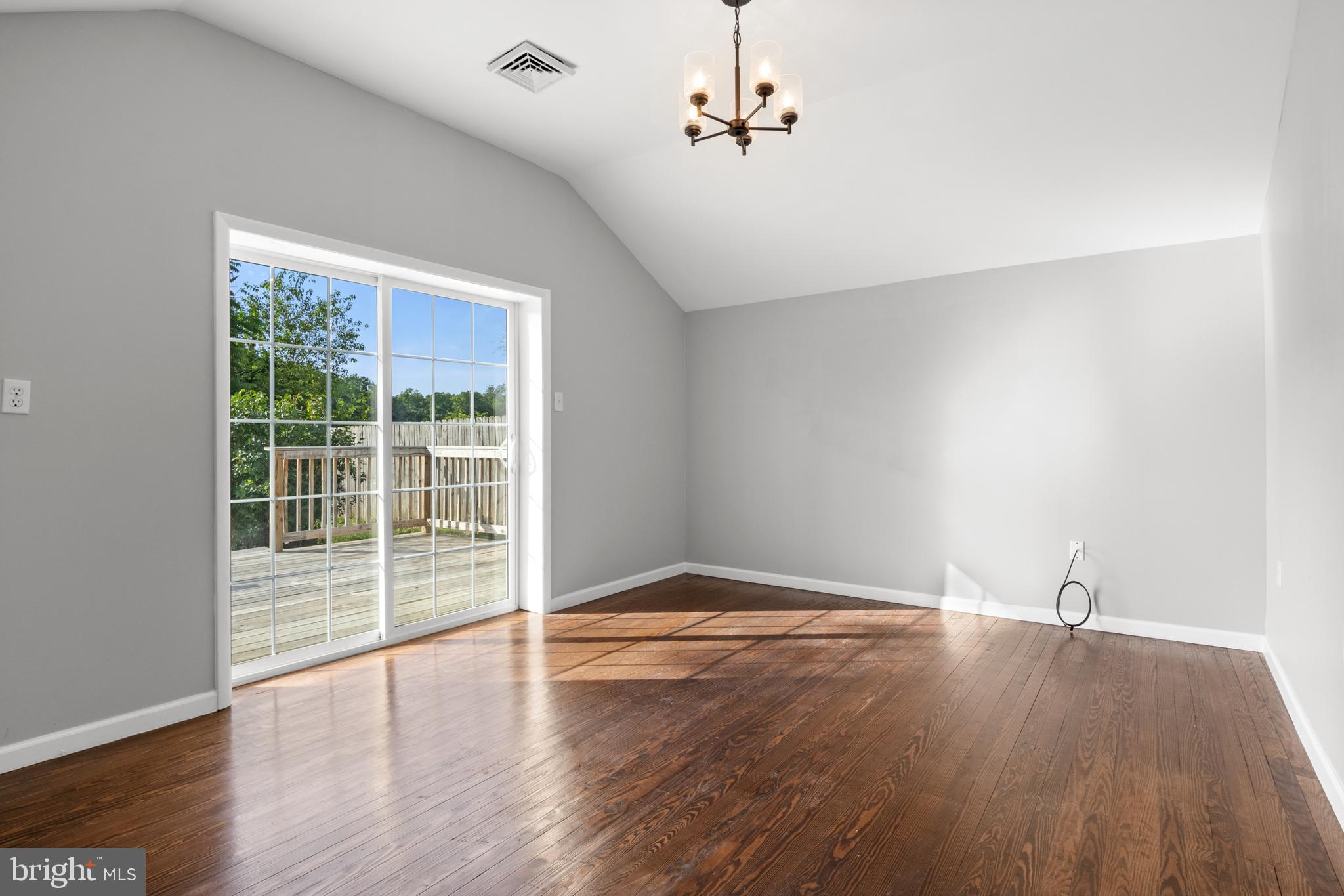 NORTH CODORUS TWP - Residential