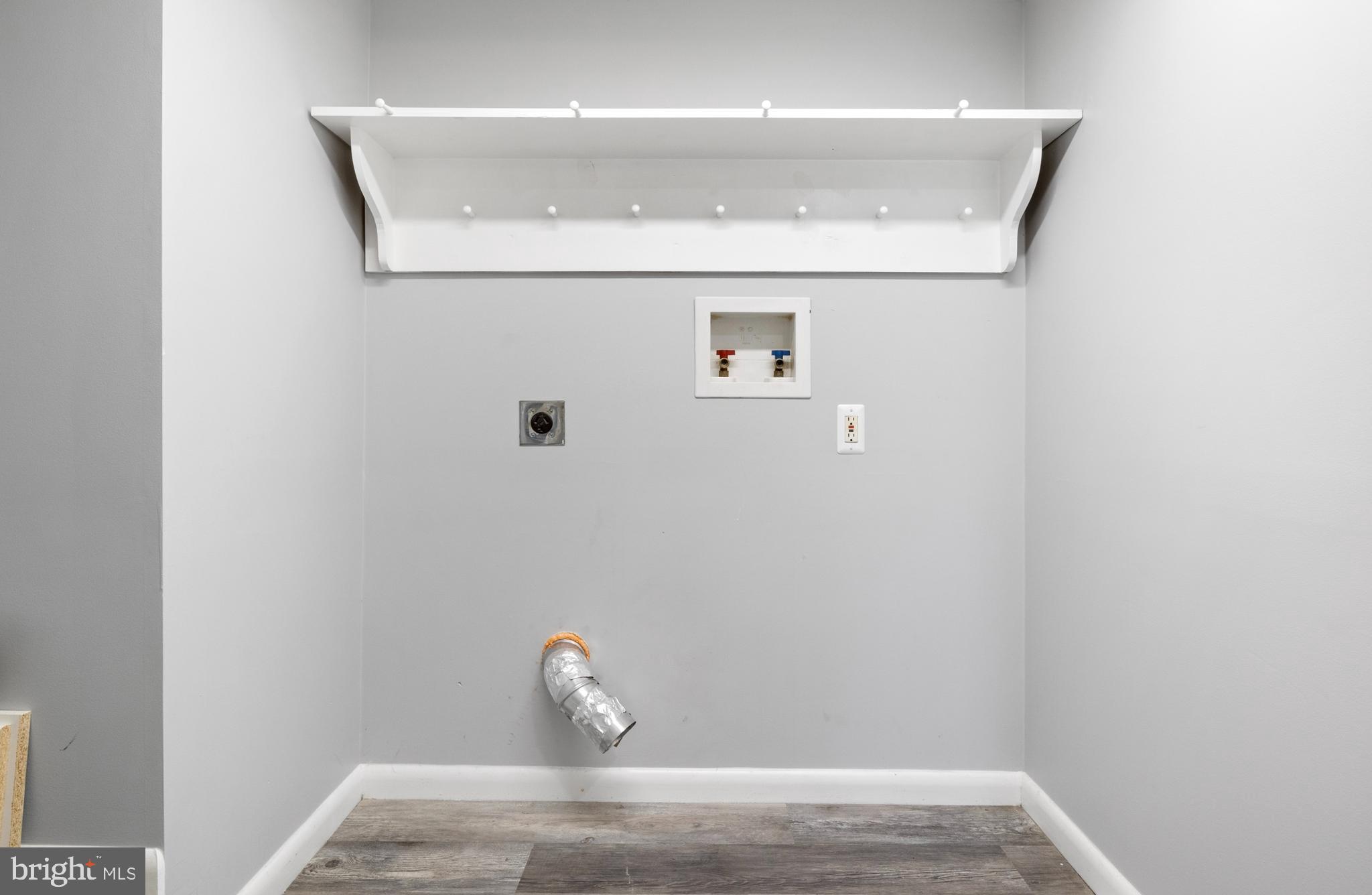 NORTH CODORUS TWP - Residential