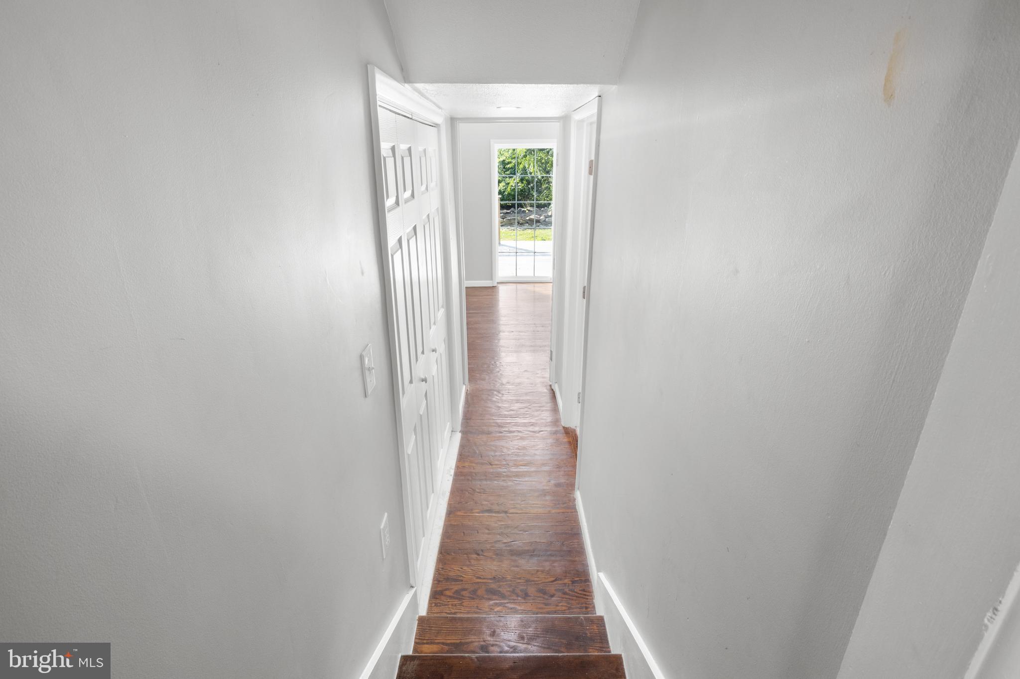 NORTH CODORUS TWP - Residential